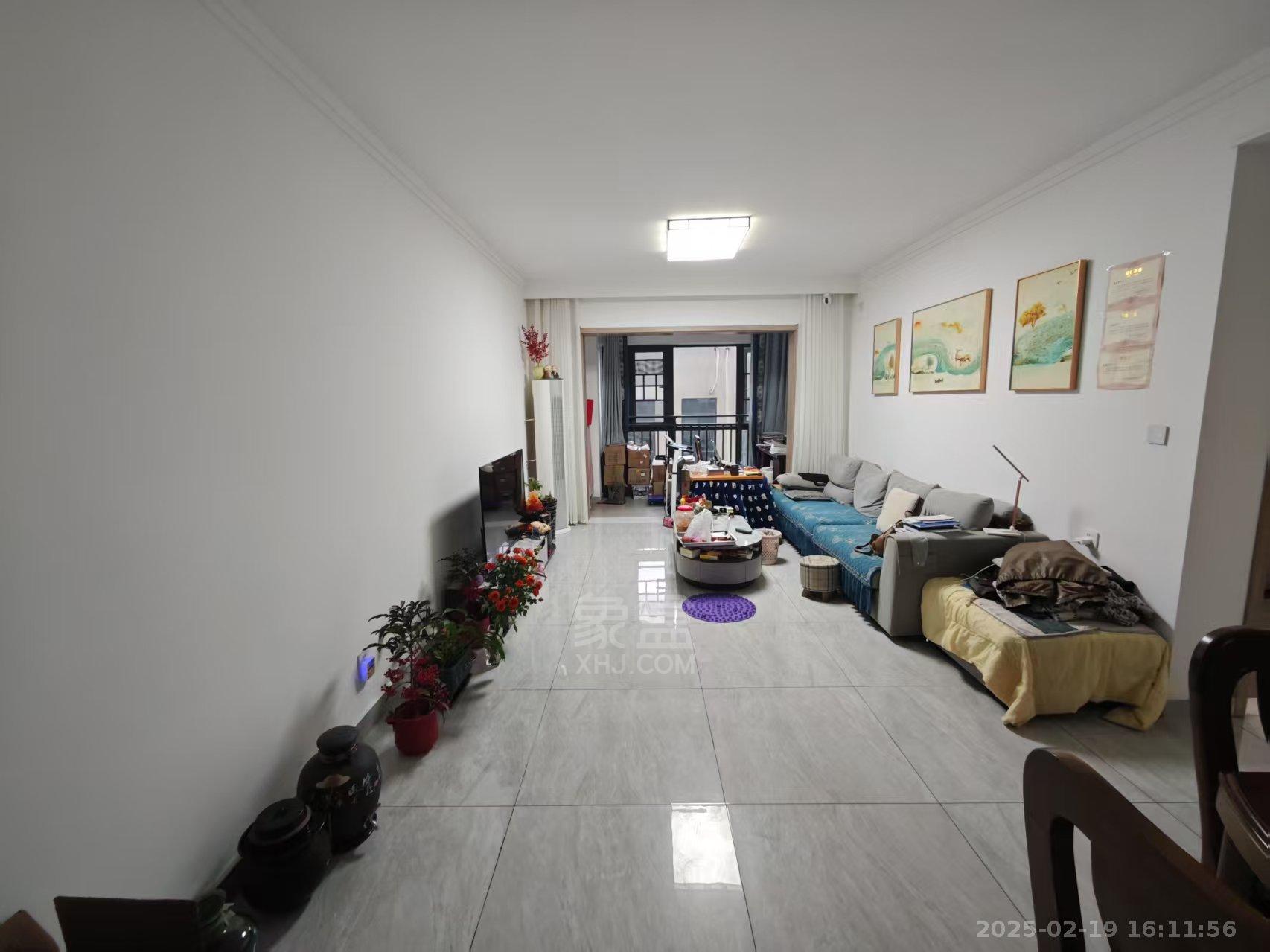 美的翰城  3室2厅2卫    1800.0元/月 美的翰城  3室2厅2卫    1800.0元/月室内图