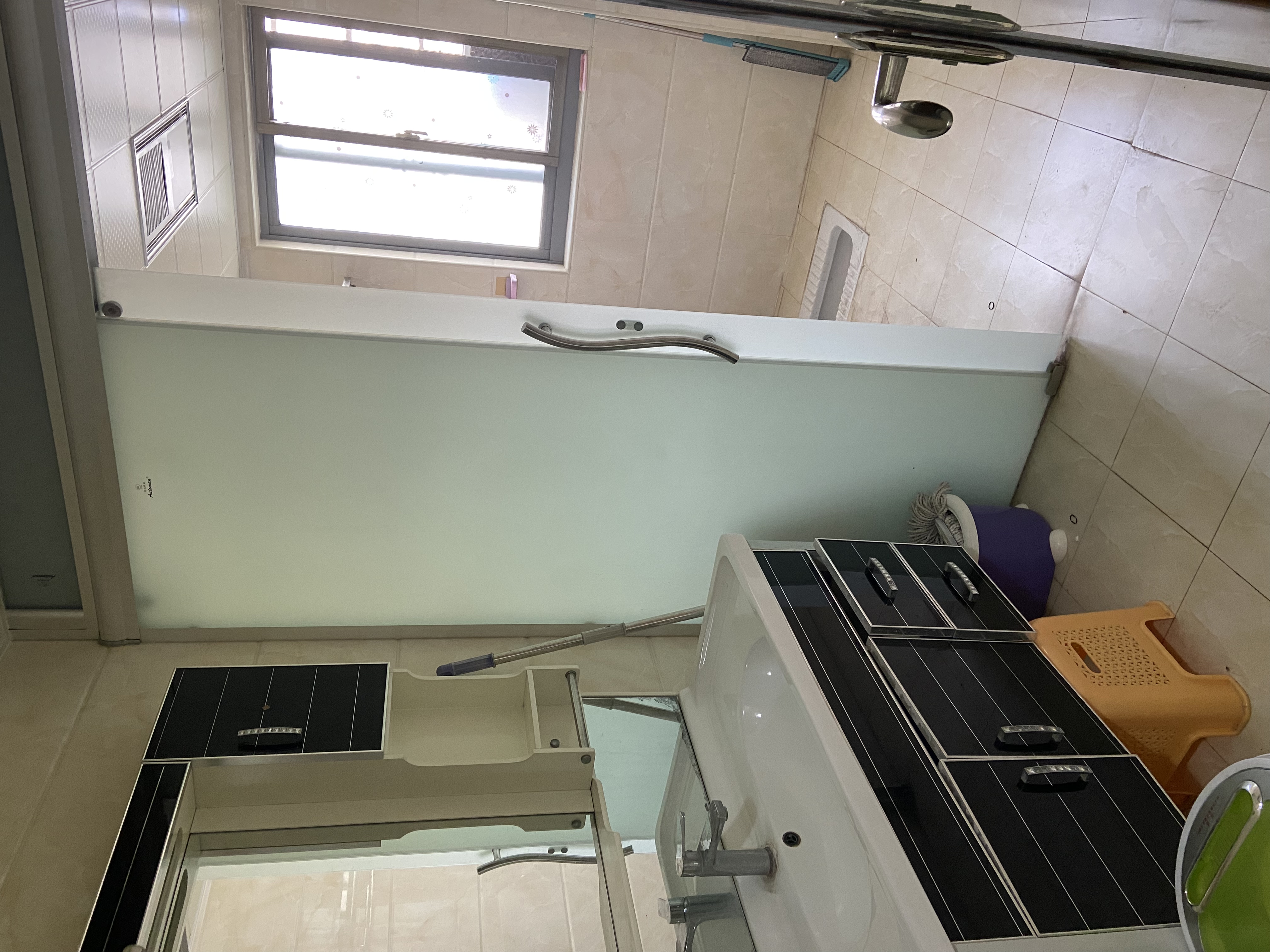 树鑫城市花园  3室2厅2卫    2200.0元/月 树鑫城市花园  3室2厅2卫    2200.0元/月室内图