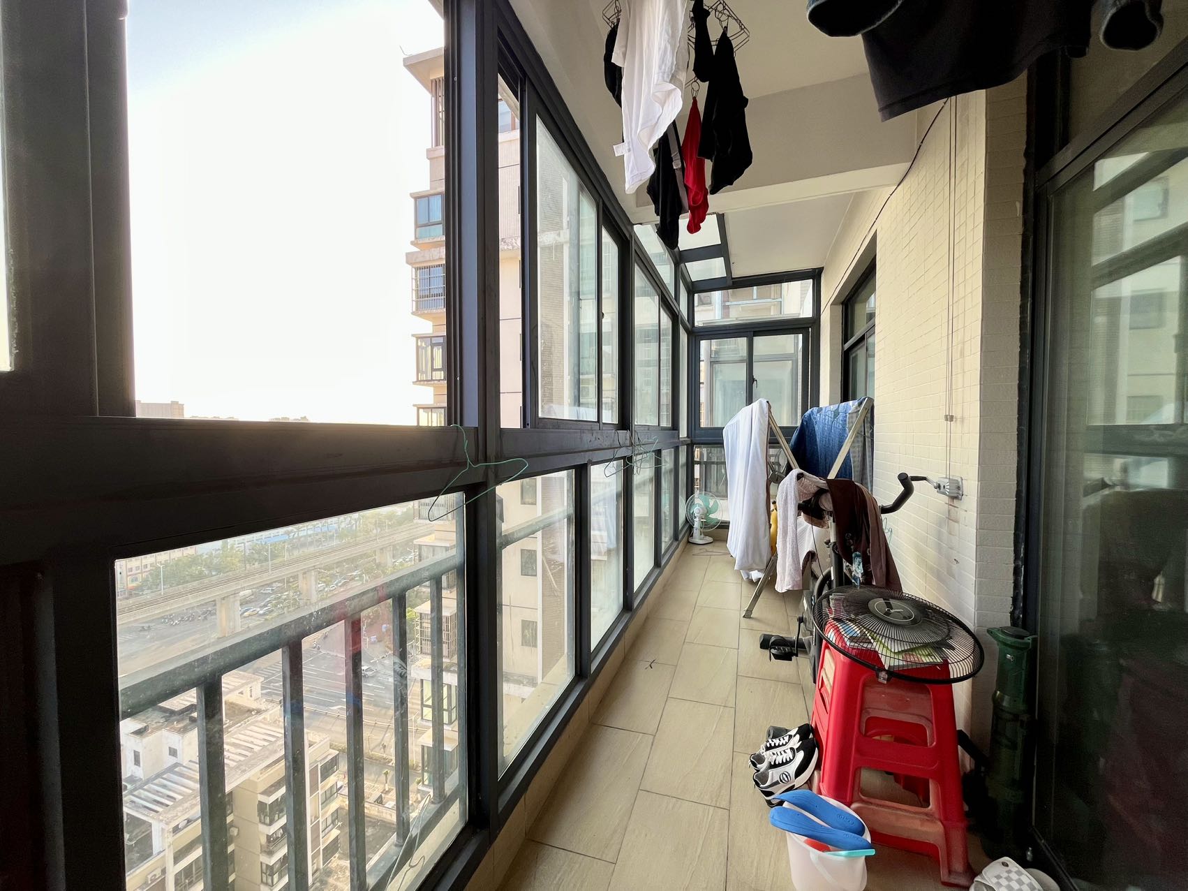 兰亭雅苑 3室2厅2卫 145.0万 兰亭雅苑 3室2厅2卫 145.0万室内图