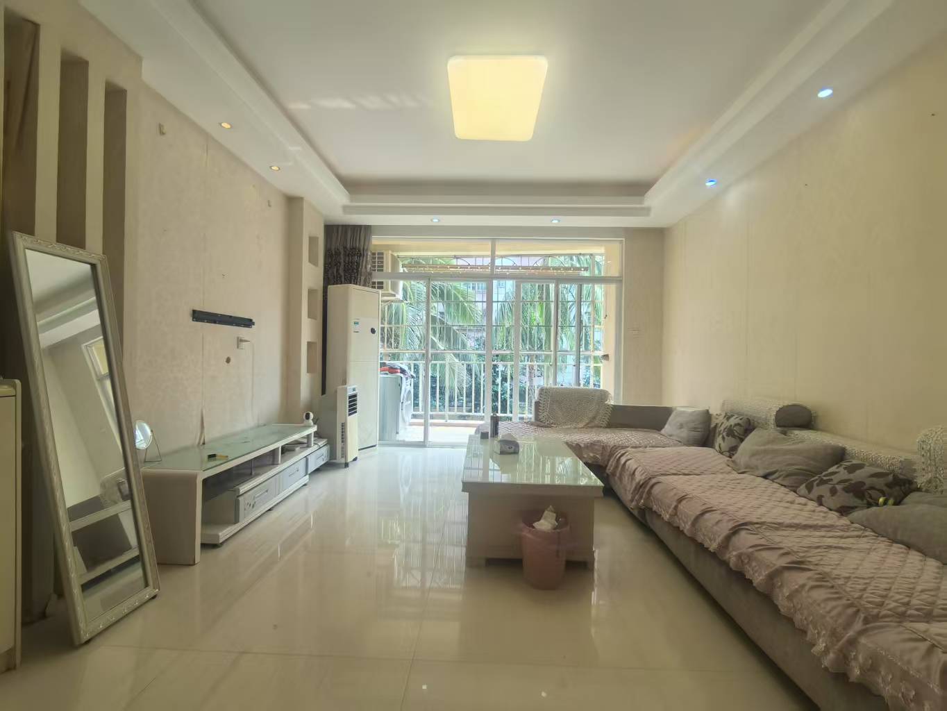 海岛阳光一期  3室2厅2卫    120.0万 海岛阳光一期  3室2厅2卫    120.0万