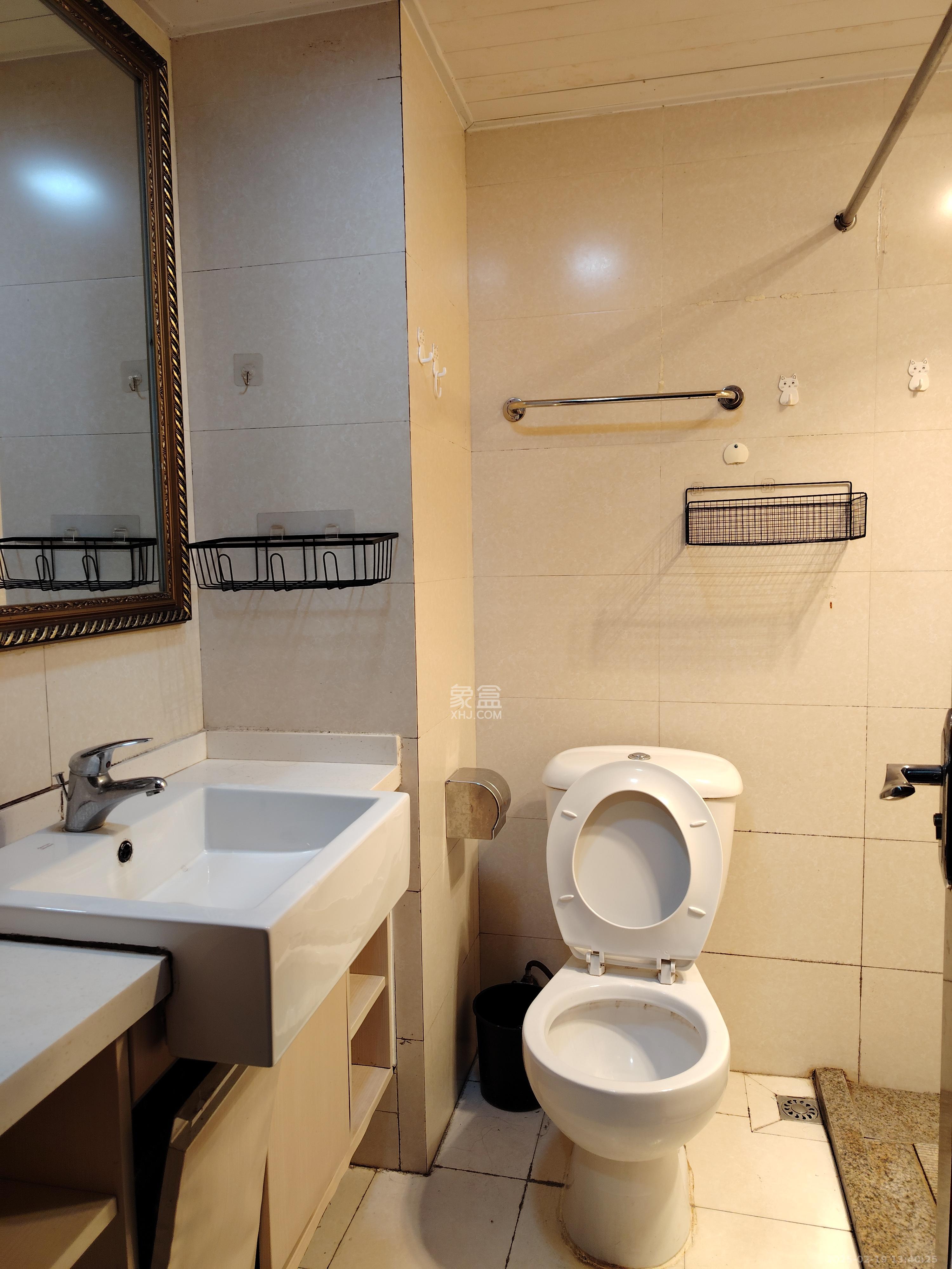 兰亭优壳(隽峰苑) 1室1厅1卫 1500.0元/月 兰亭优壳(隽峰苑) 1室1厅1卫 1500.0元/月室内图