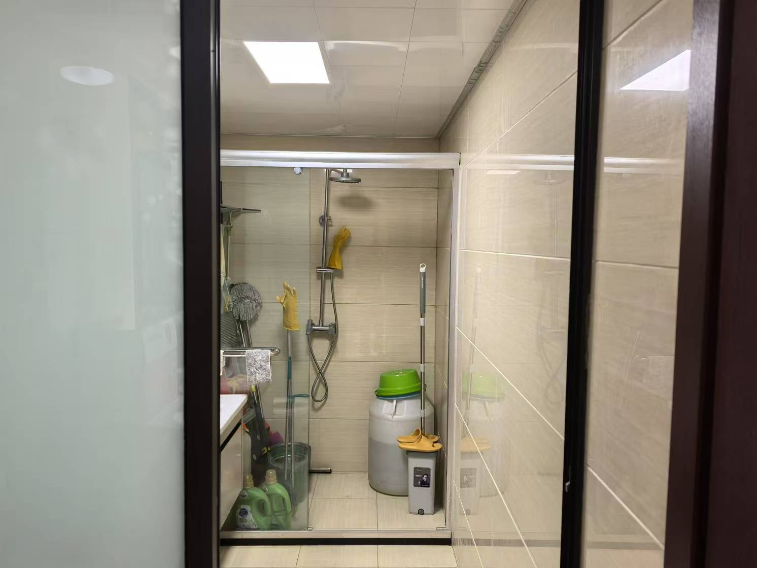 万科浪琴湾 6室24厅4卫 9000.0元/月 万科浪琴湾 6室24厅4卫 9000.0元/月室内图