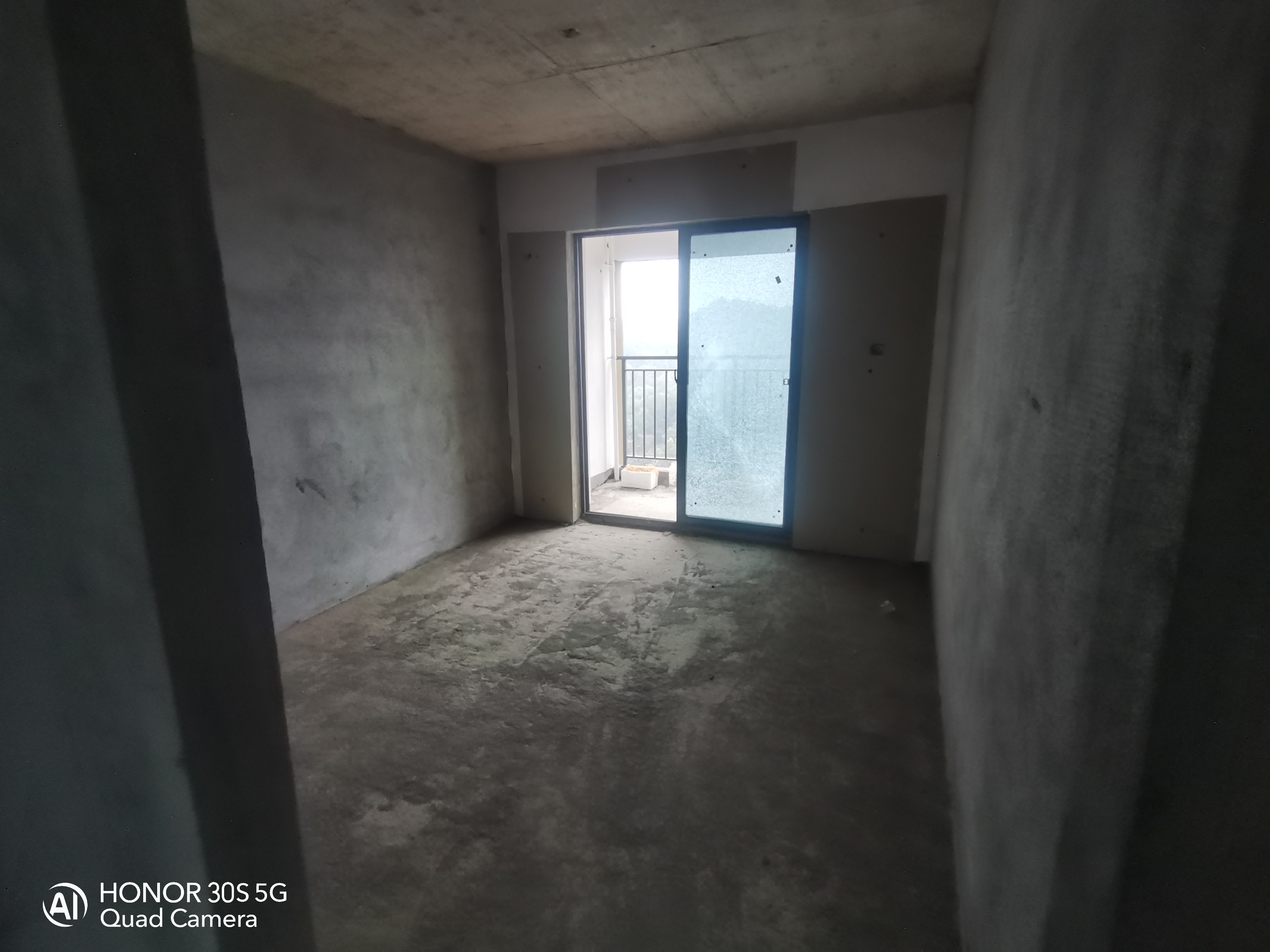 宁邦中心(二期公园里) 0室0厅0卫 95.8万 宁邦中心(二期公园里) 0室0厅0卫 95.8万室内图