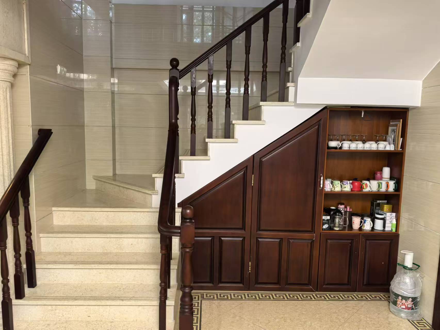 万科浪琴湾 6室24厅4卫 9000.0元/月 万科浪琴湾 6室24厅4卫 9000.0元/月室内图