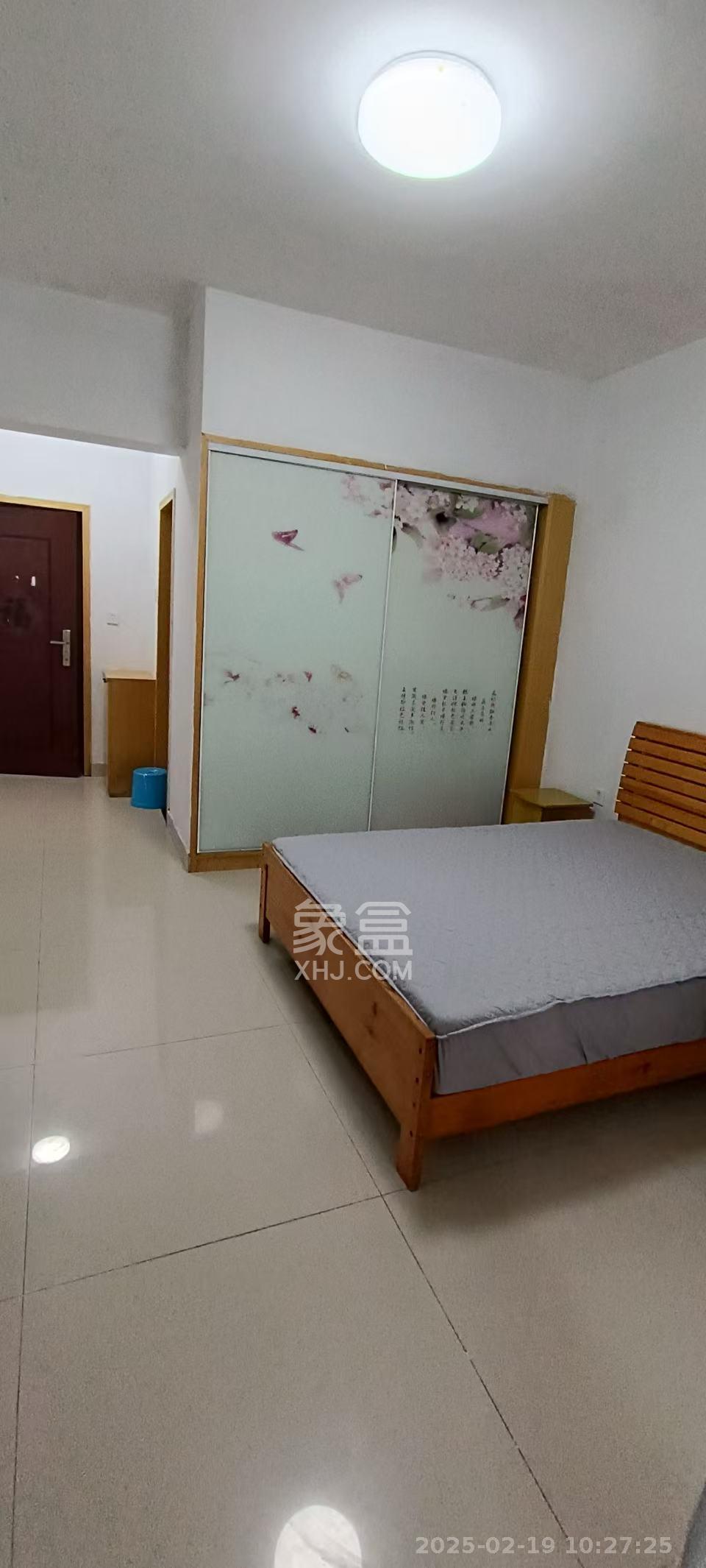 帝景国际  1室1厅1卫    900.0元/月 帝景国际  1室1厅1卫    900.0元/月室内图