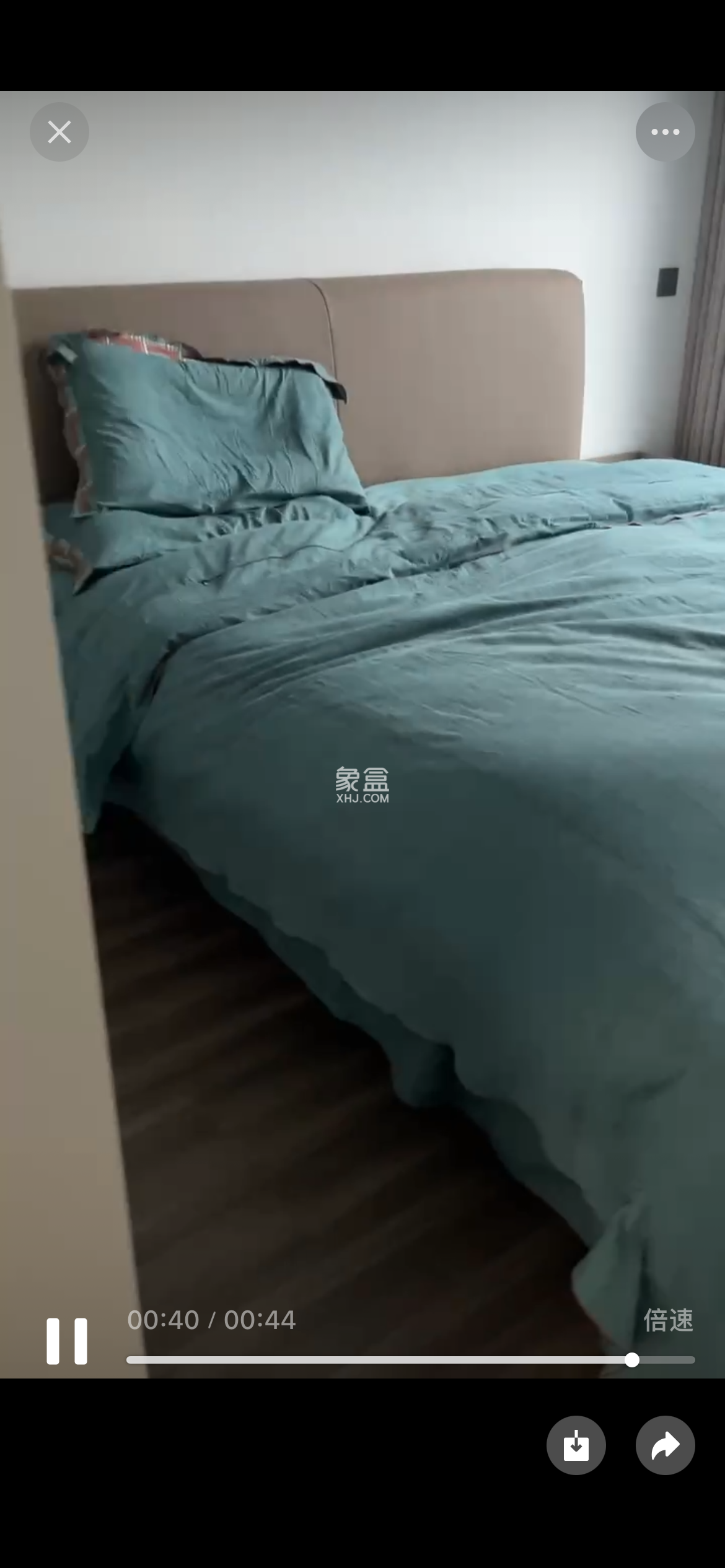 青春里  3室2厅1卫    3500.0元/月 青春里  3室2厅1卫    3500.0元/月室内图