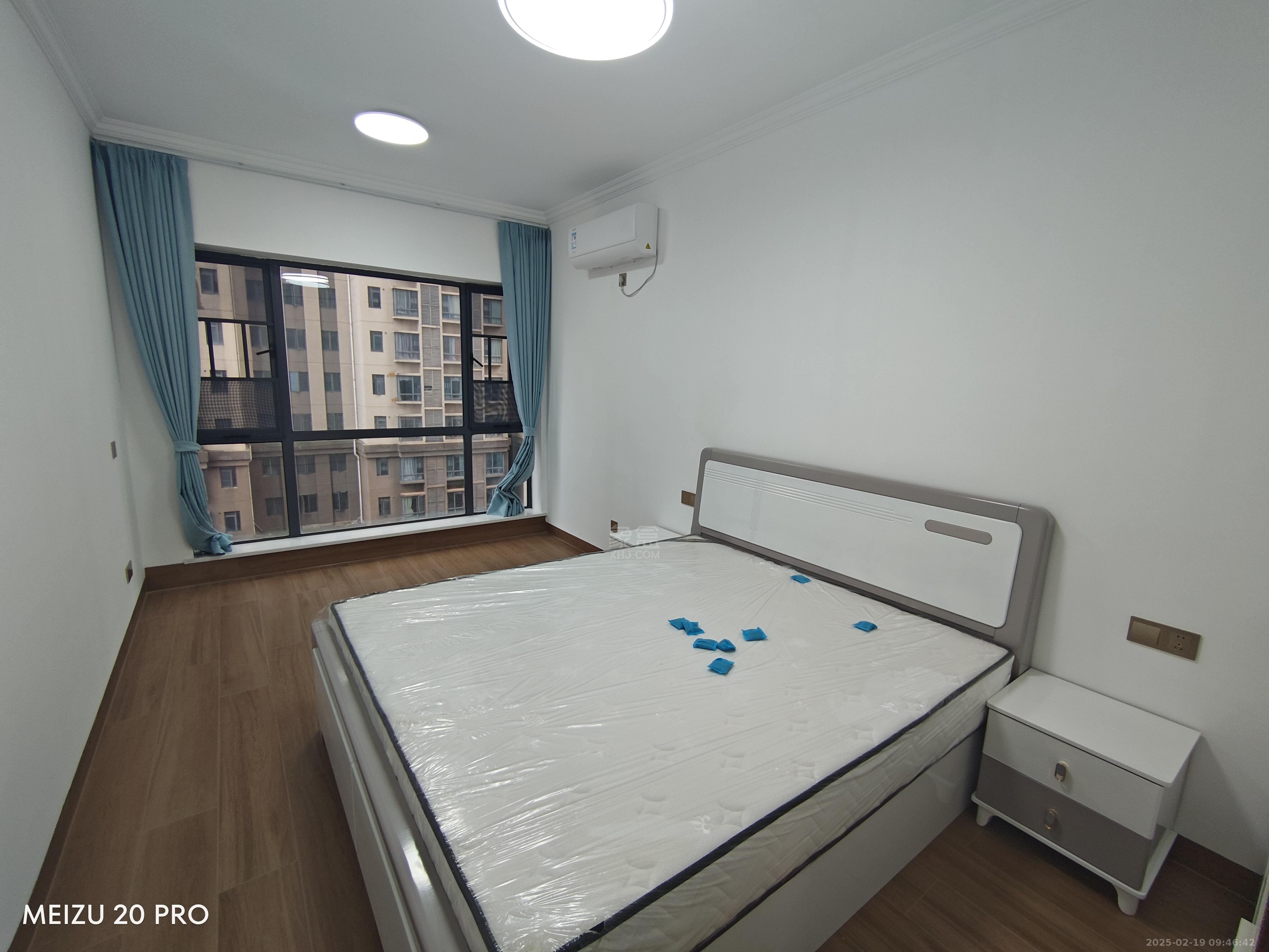 山水洲城华晨第一城 2室2厅1卫 1800.0元/月 山水洲城华晨第一城 2室2厅1卫 1800.0元/月室内图