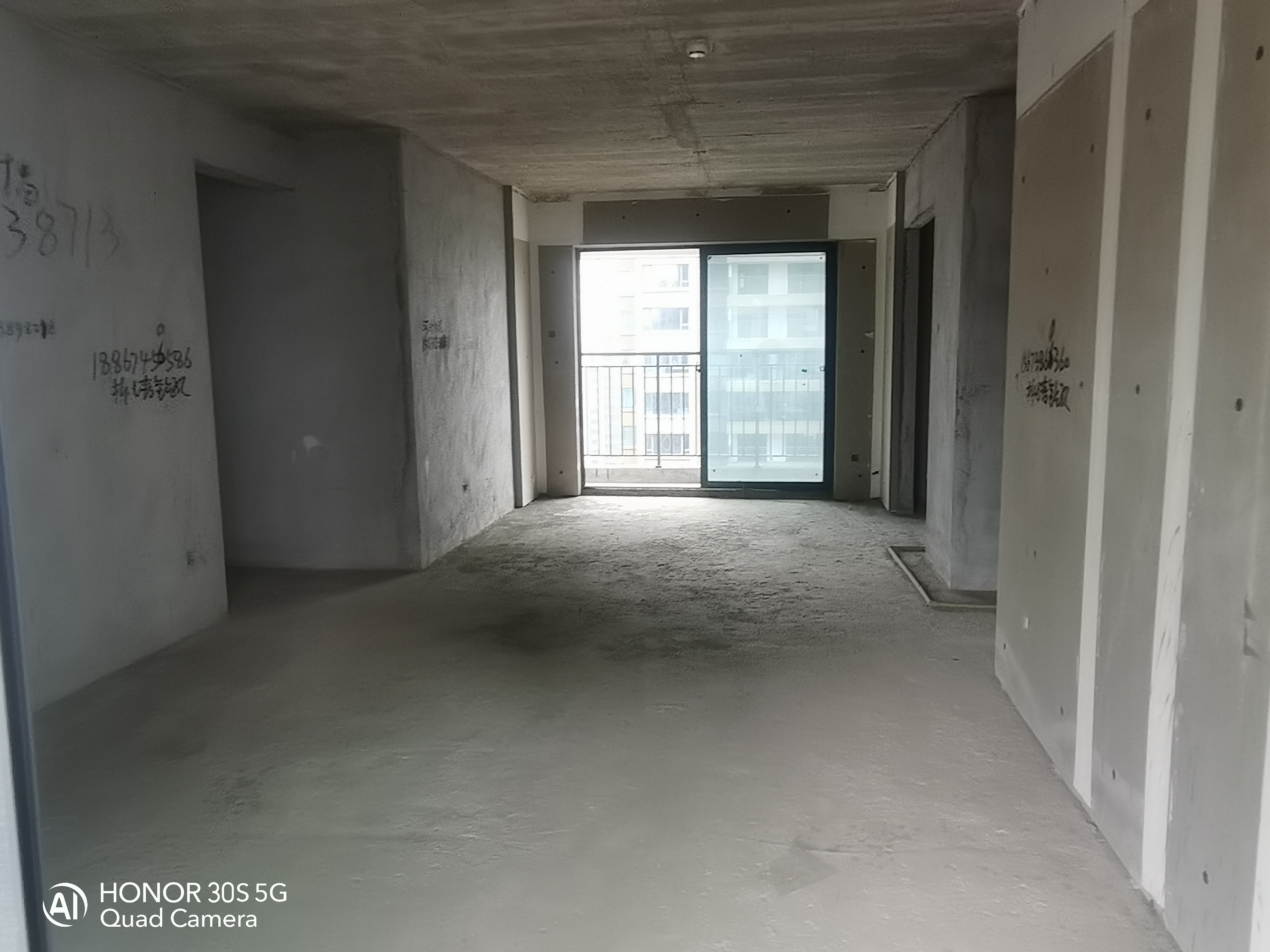 宁邦中心(二期公园里)  4室2厅2卫    108.0万 宁邦中心(二期公园里)  4室2厅2卫    108.0万室内图