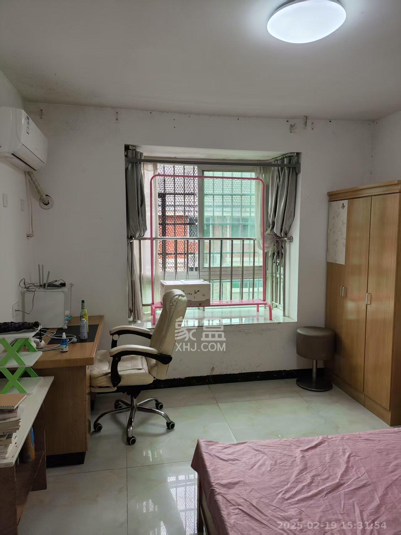 恒鑫澜北湾 1室0厅1卫 1000.0元/月 恒鑫澜北湾 1室0厅1卫 1000.0元/月室内图