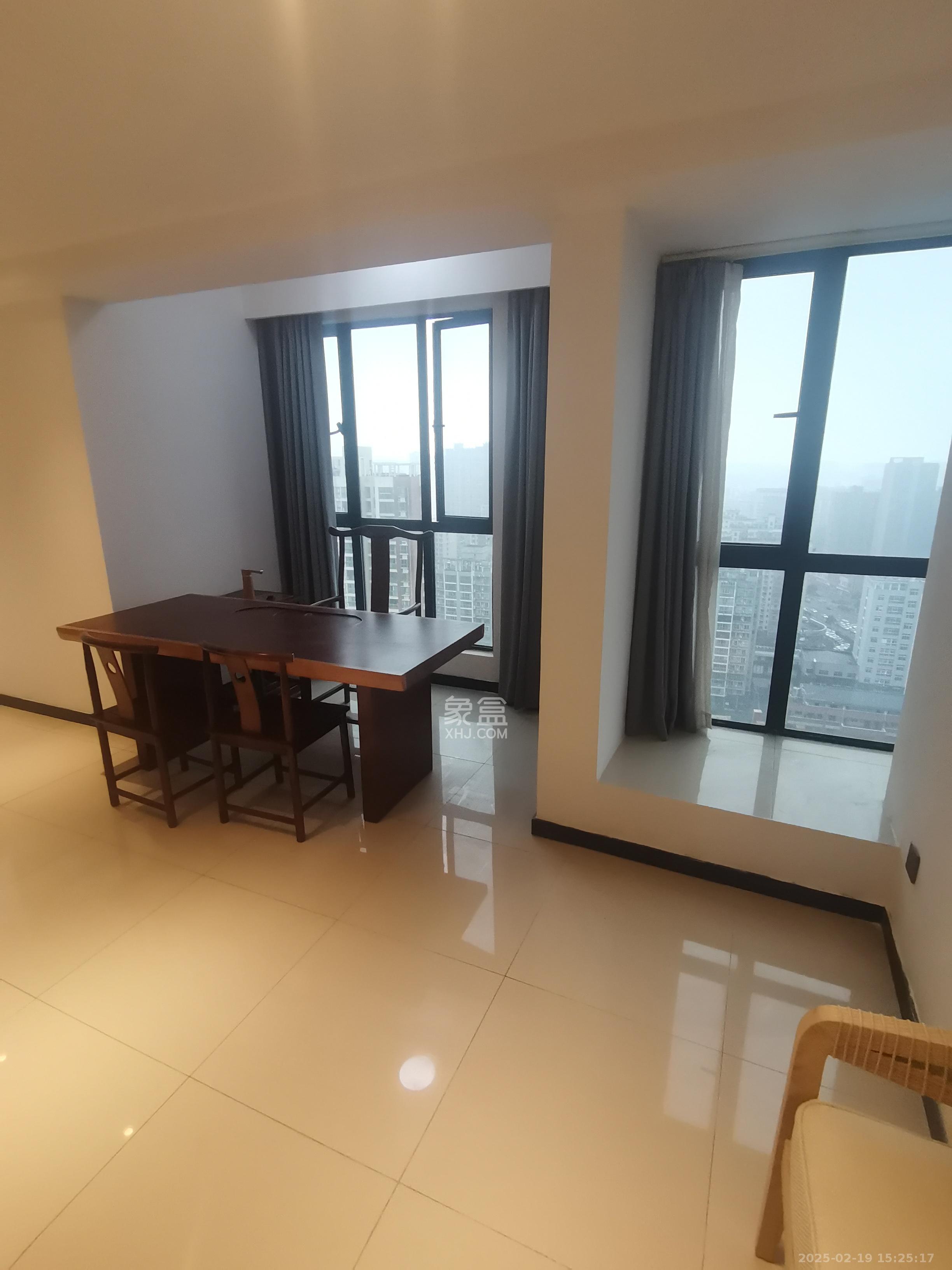 果遇微住宅(筑安雅居) 1室1厅1卫 2200.0元/月 果遇微住宅(筑安雅居) 1室1厅1卫 2200.0元/月室内图