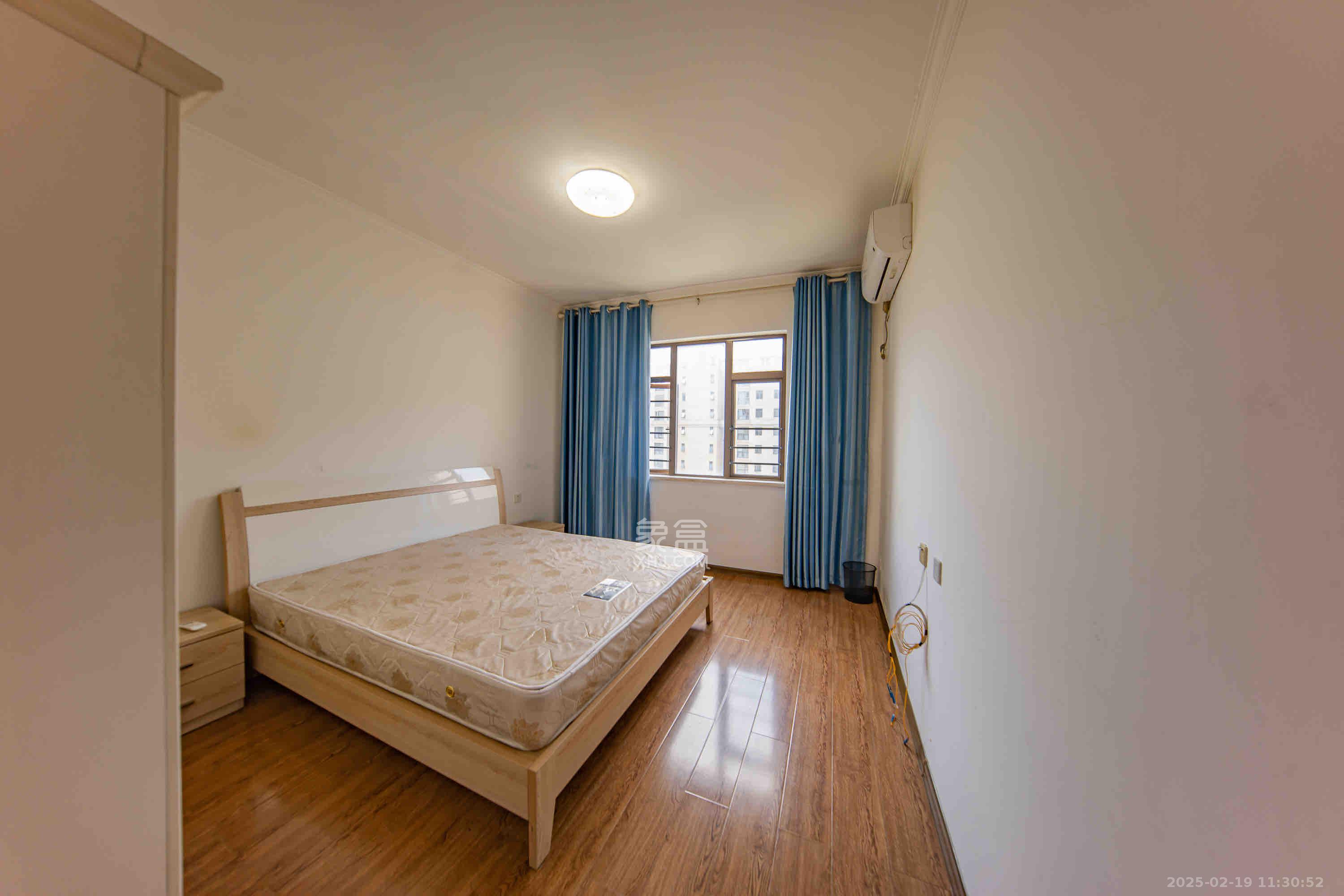 江山帝景哈佛 4室2厅2卫 2400.0元/月 江山帝景哈佛 4室2厅2卫 2400.0元/月室内图