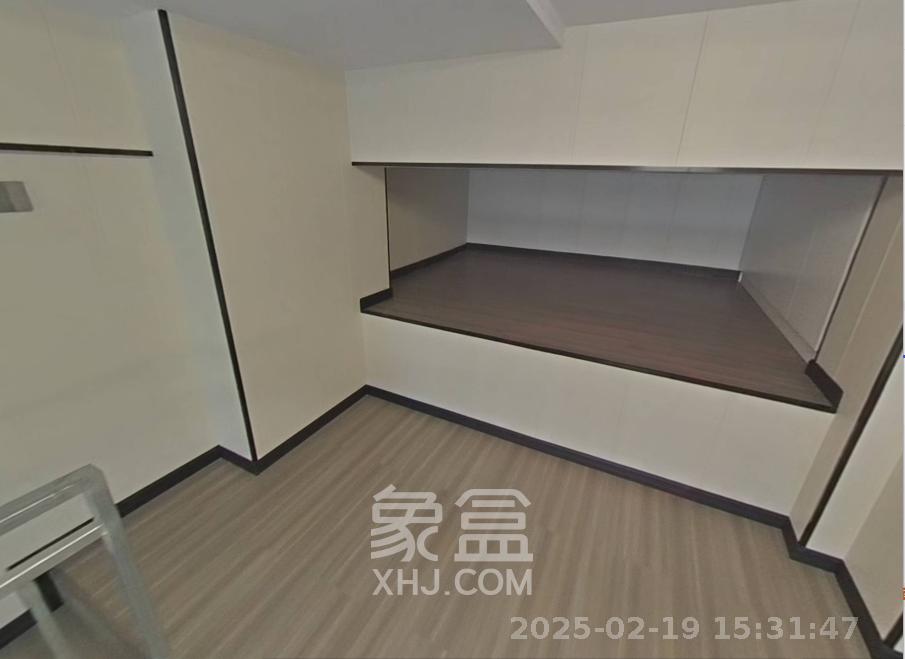 北辰时光里  2室2厅1卫   2200.00元/月室内图