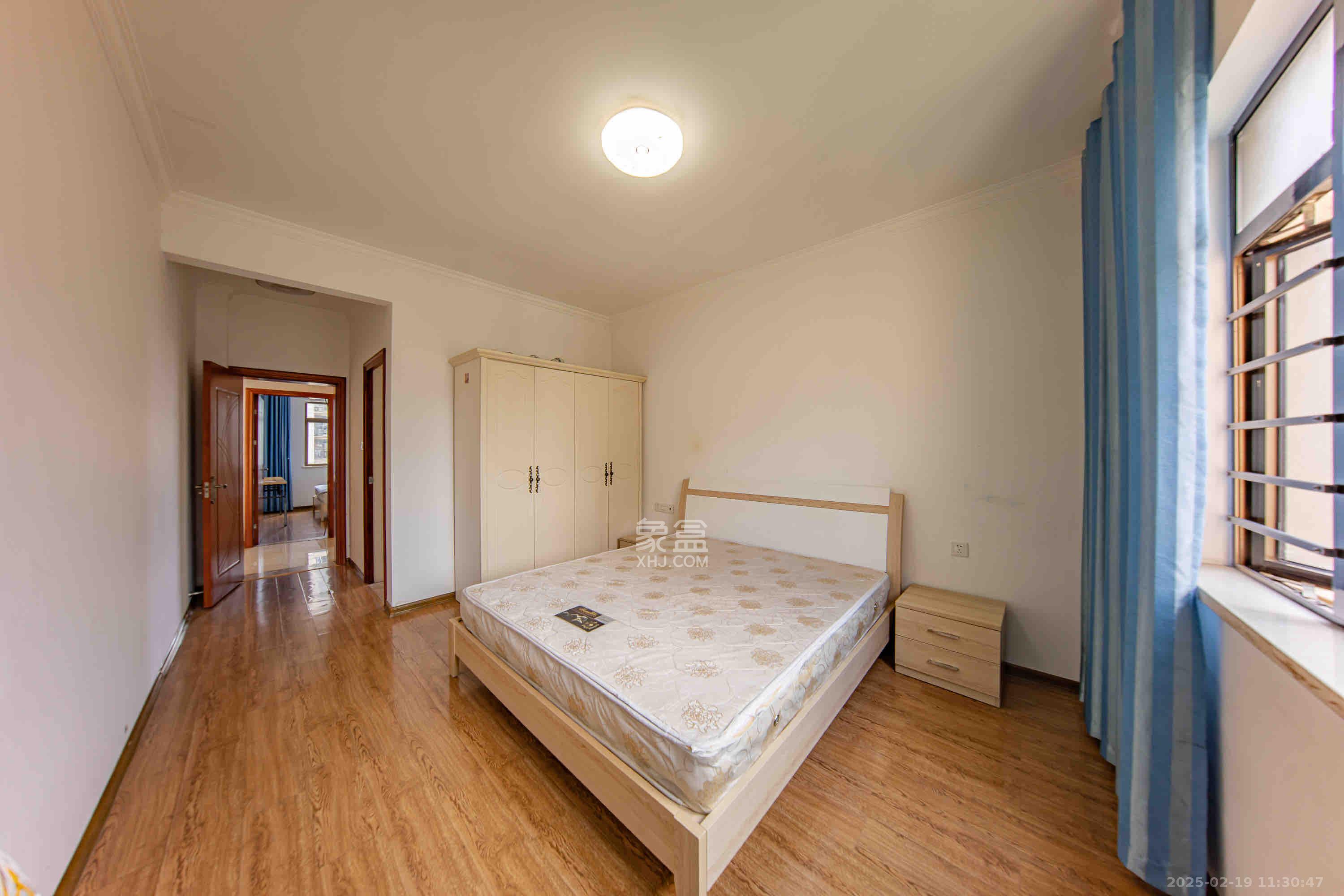 江山帝景哈佛 4室2厅2卫 2400.0元/月 江山帝景哈佛 4室2厅2卫 2400.0元/月室内图