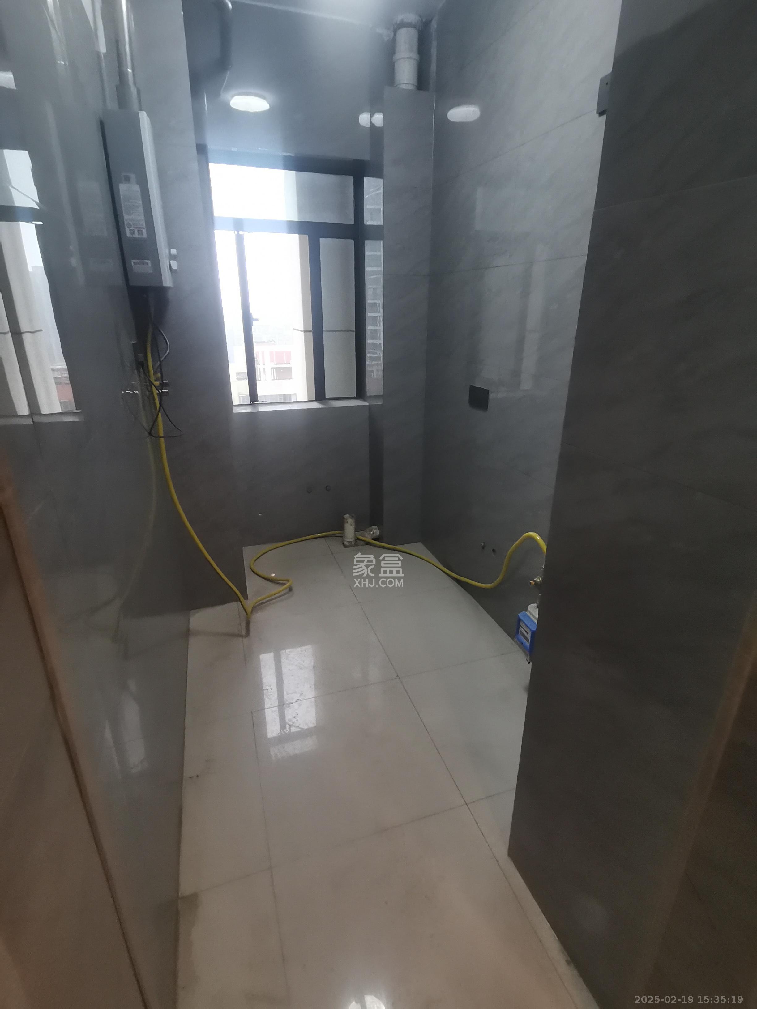 果遇微住宅(筑安雅居) 1室1厅1卫 1300.0元/月 果遇微住宅(筑安雅居) 1室1厅1卫 1300.0元/月室内图