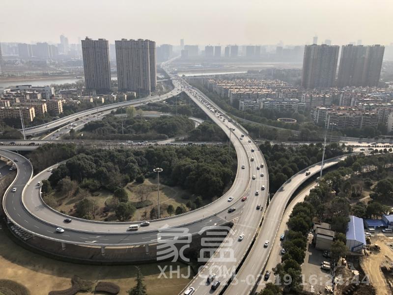 长城万富汇 2室1厅1卫 2600.0元/月 长城万富汇 2室1厅1卫 2600.0元/月室内图