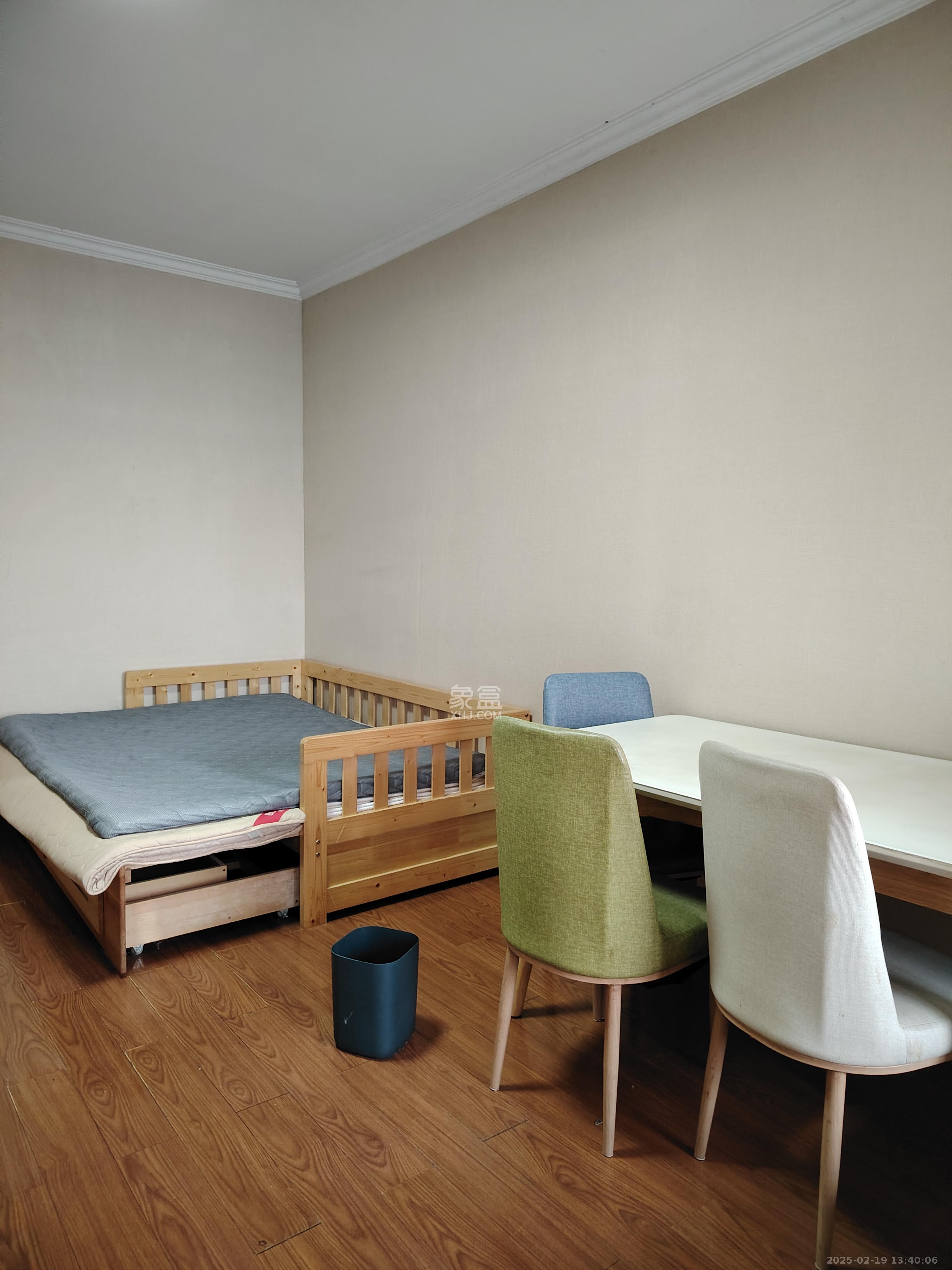 兰亭优壳(隽峰苑) 1室1厅1卫 1500.0元/月 兰亭优壳(隽峰苑) 1室1厅1卫 1500.0元/月室内图