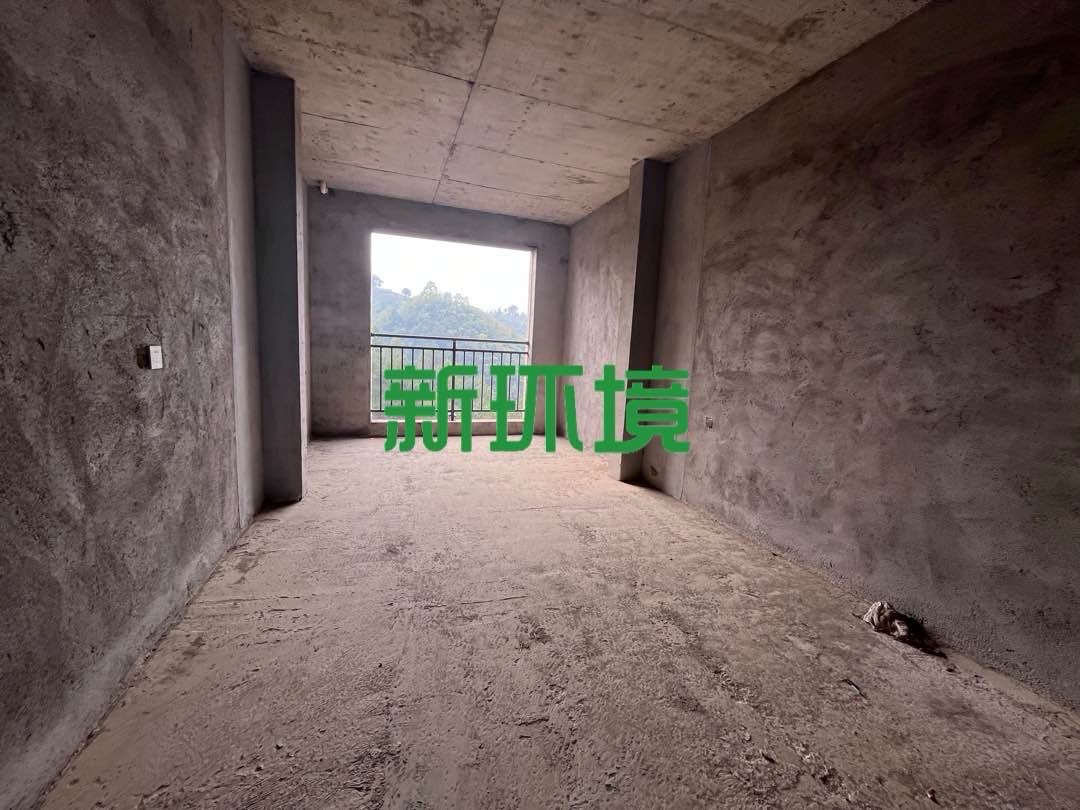 山水印象 3室2厅2卫 70.0万 山水印象 3室2厅2卫 70.0万客厅