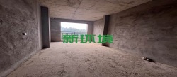 山水印象  3室2厅2卫   70.80万