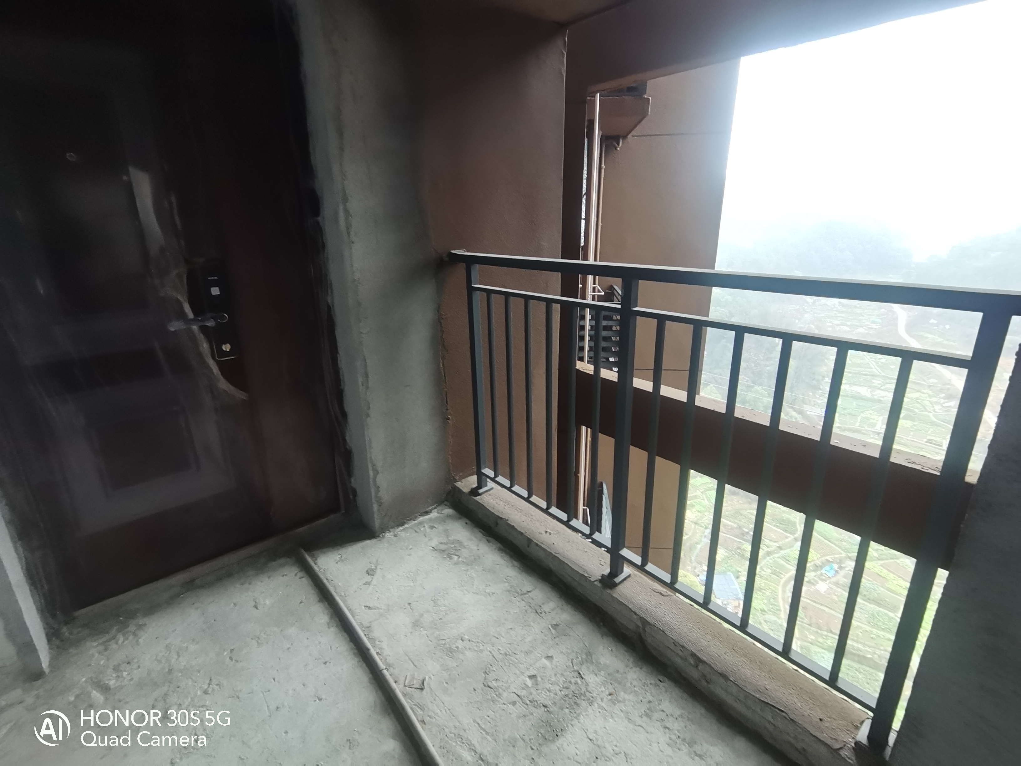 宁邦中心(二期公园里) 4室2厅2卫 60.0万 宁邦中心(二期公园里) 4室2厅2卫 60.0万室内图