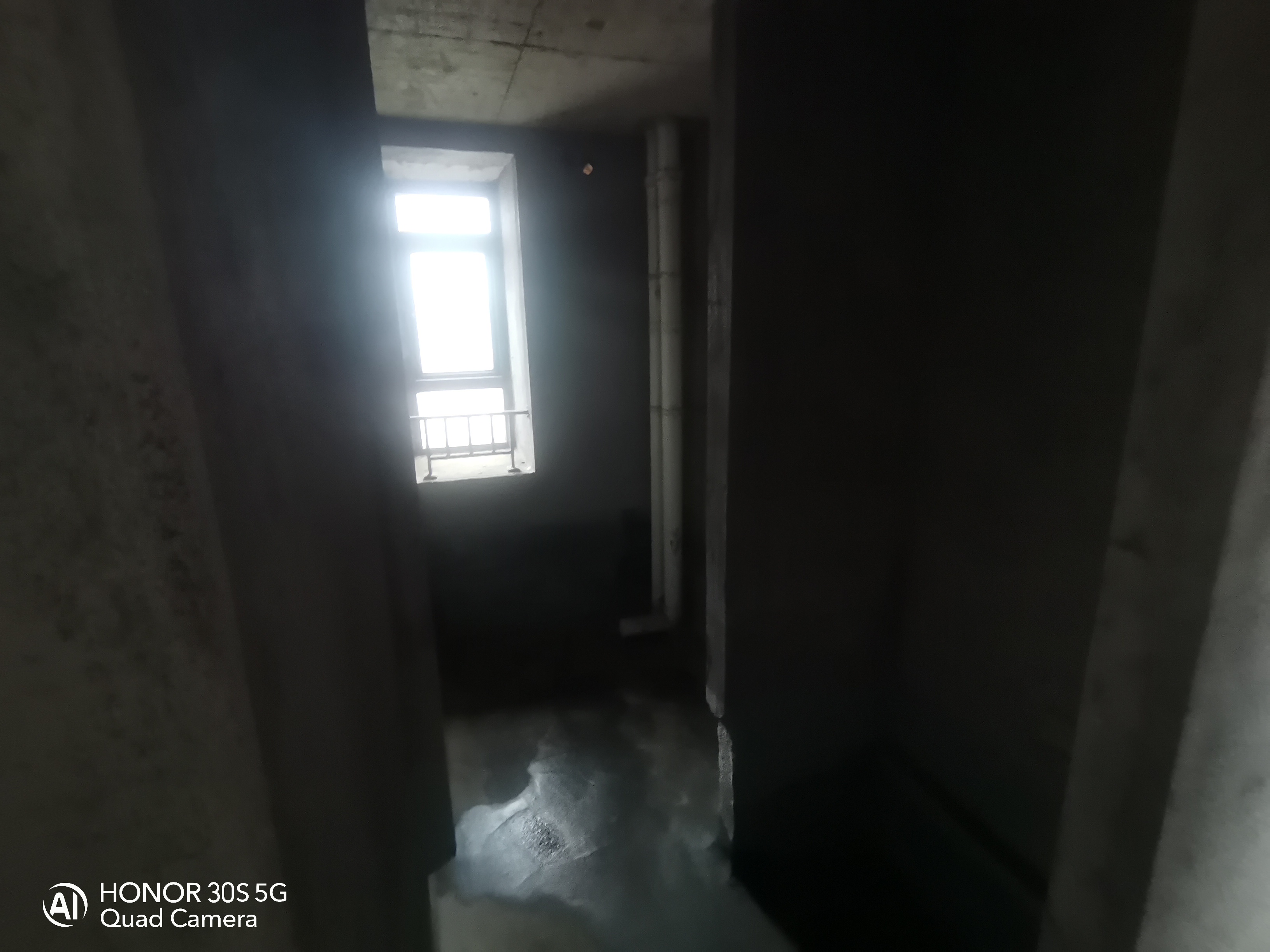 宁邦中心（二期公园里）  0室0厅0卫    95.8万室内图