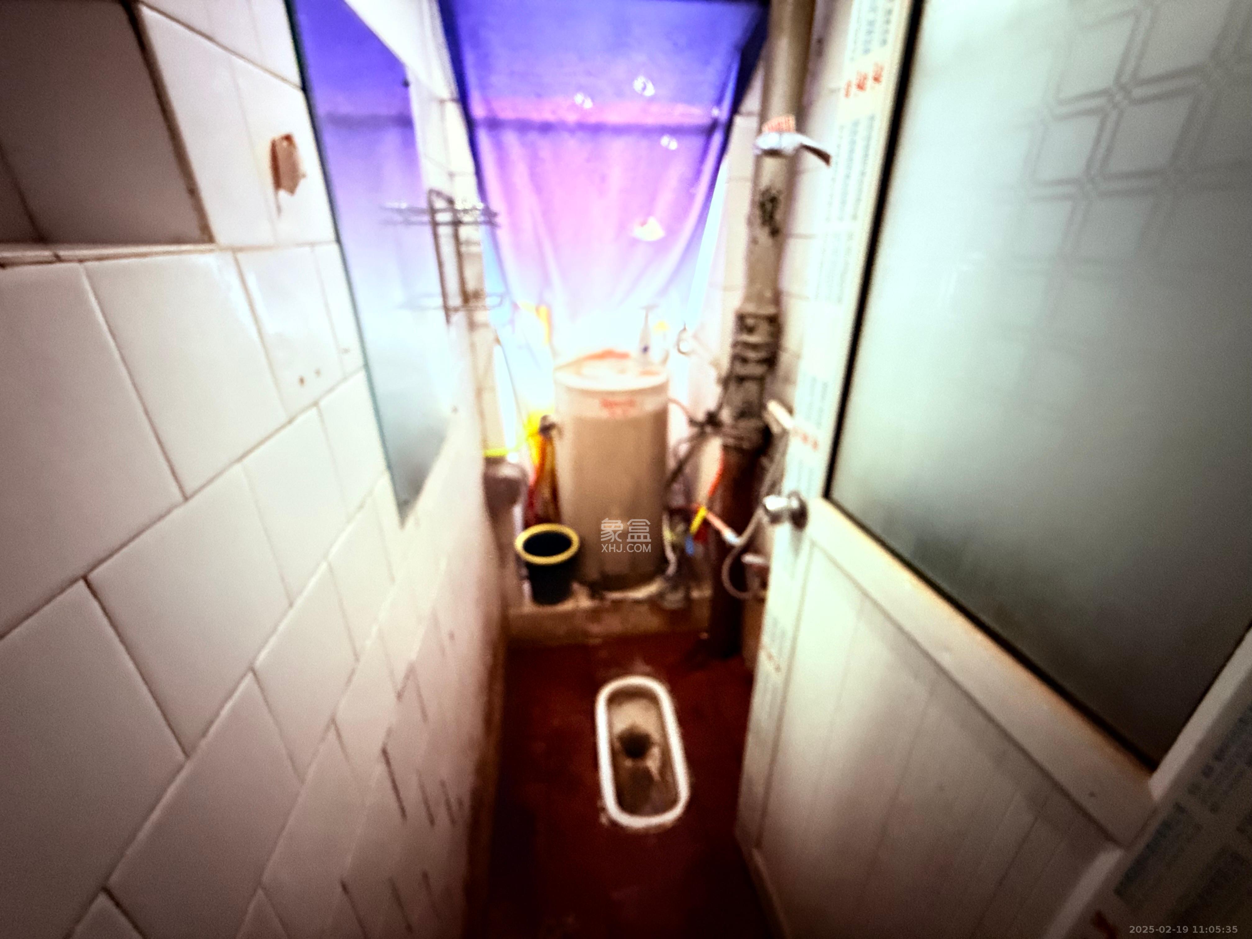 青山祠社区 2室2厅1卫 1000.0元/月 青山祠社区 2室2厅1卫 1000.0元/月室内图