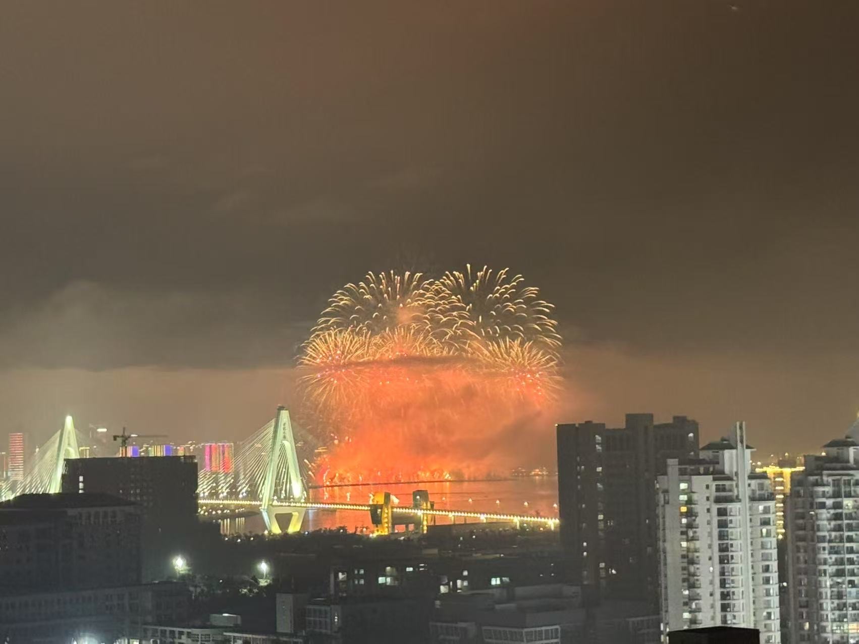 天海居  1室1厅1卫    1900.0元/月室内图