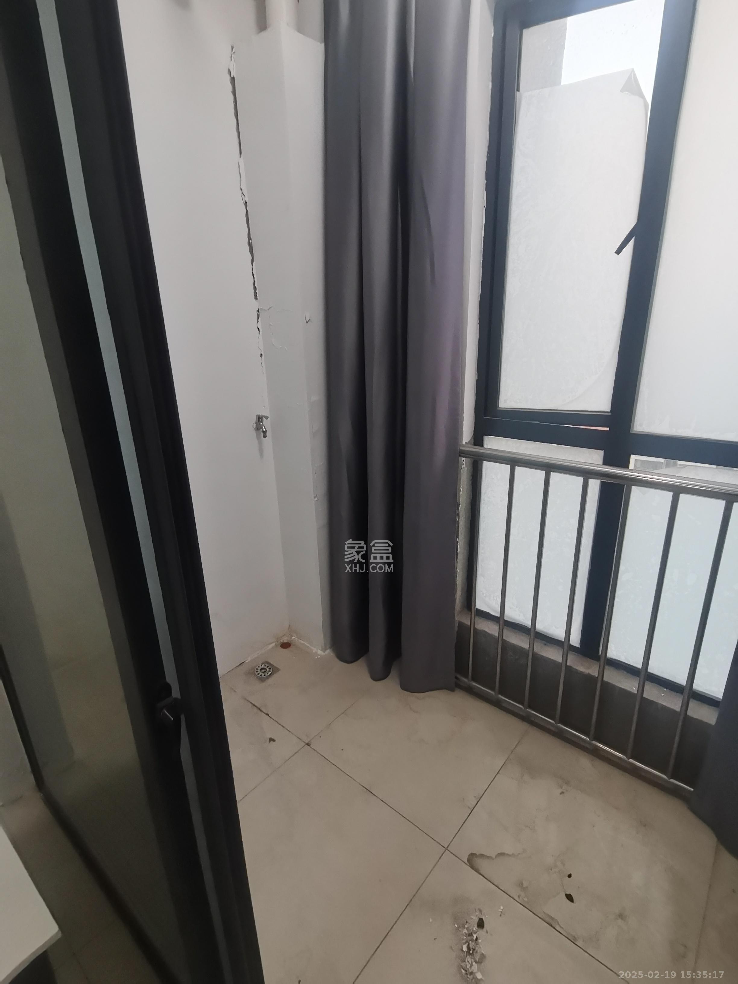 果遇微住宅(筑安雅居) 1室1厅1卫 1300.0元/月 果遇微住宅(筑安雅居) 1室1厅1卫 1300.0元/月室内图