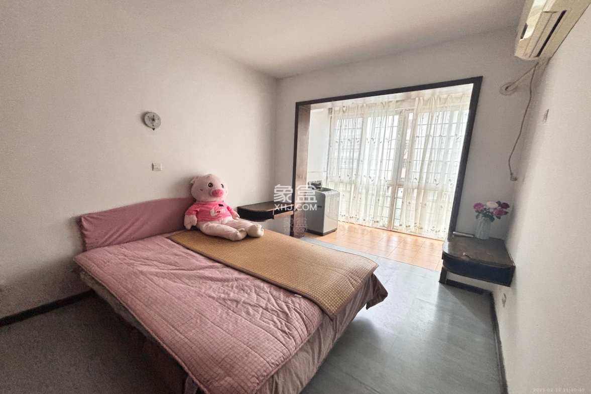 建宁购物公园 2室1厅1卫 1000.0元/月 建宁购物公园 2室1厅1卫 1000.0元/月室内图