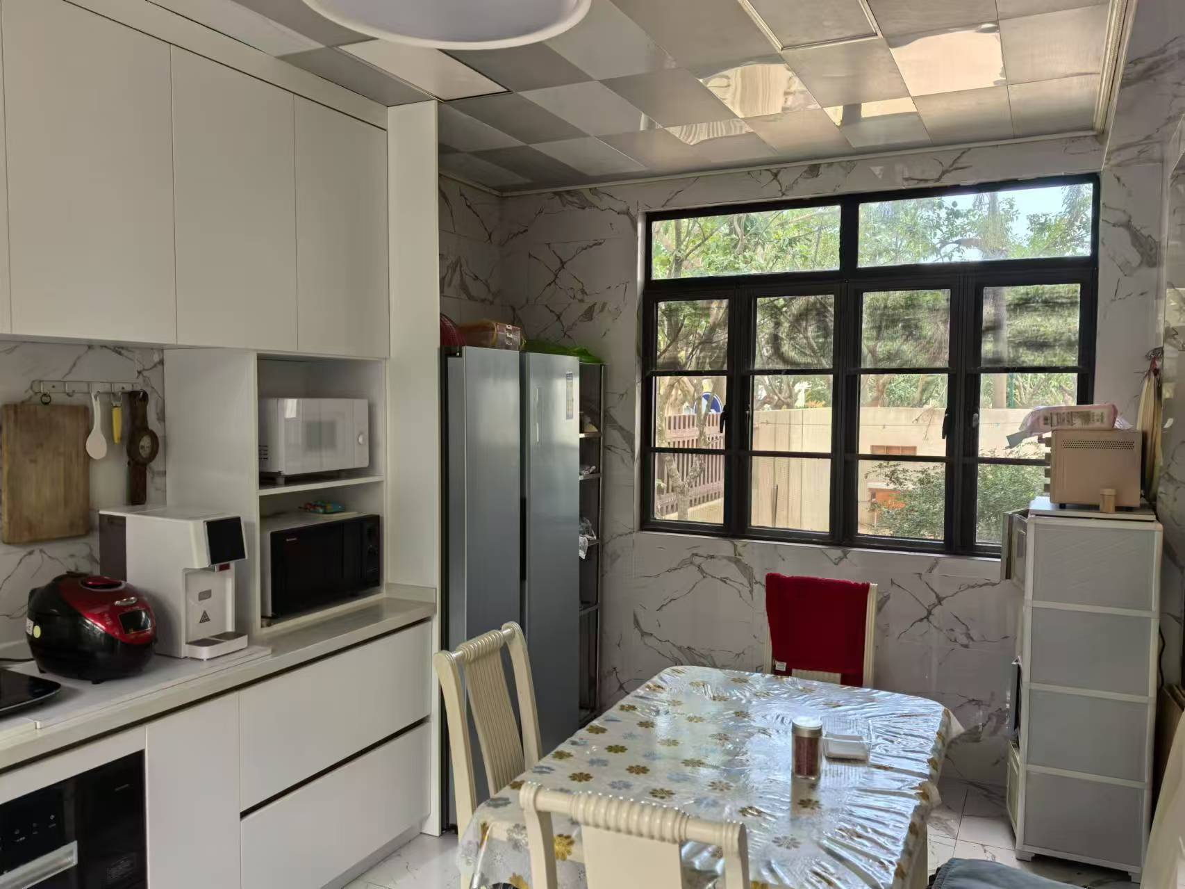 万科浪琴湾 6室24厅4卫 9000.0元/月 万科浪琴湾 6室24厅4卫 9000.0元/月室内图