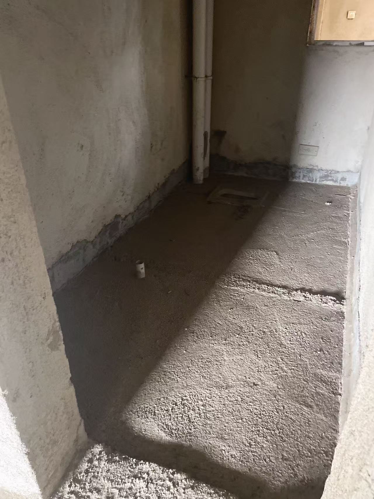 科技创新大厦  3室2厅2卫    58.0万 科技创新大厦  3室2厅2卫    58.0万室内图