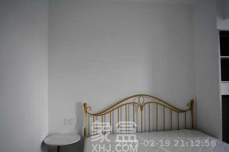 怡海星城 1室0厅0卫 800.0元/月 怡海星城 1室0厅0卫 800.0元/月室内图