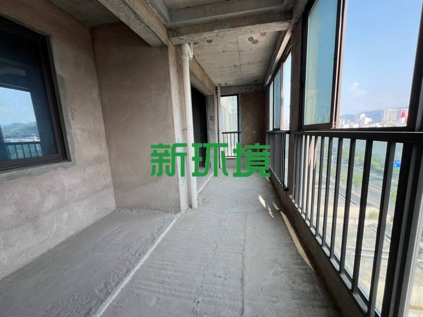 江与城  1室0厅0卫   125.00万室内图