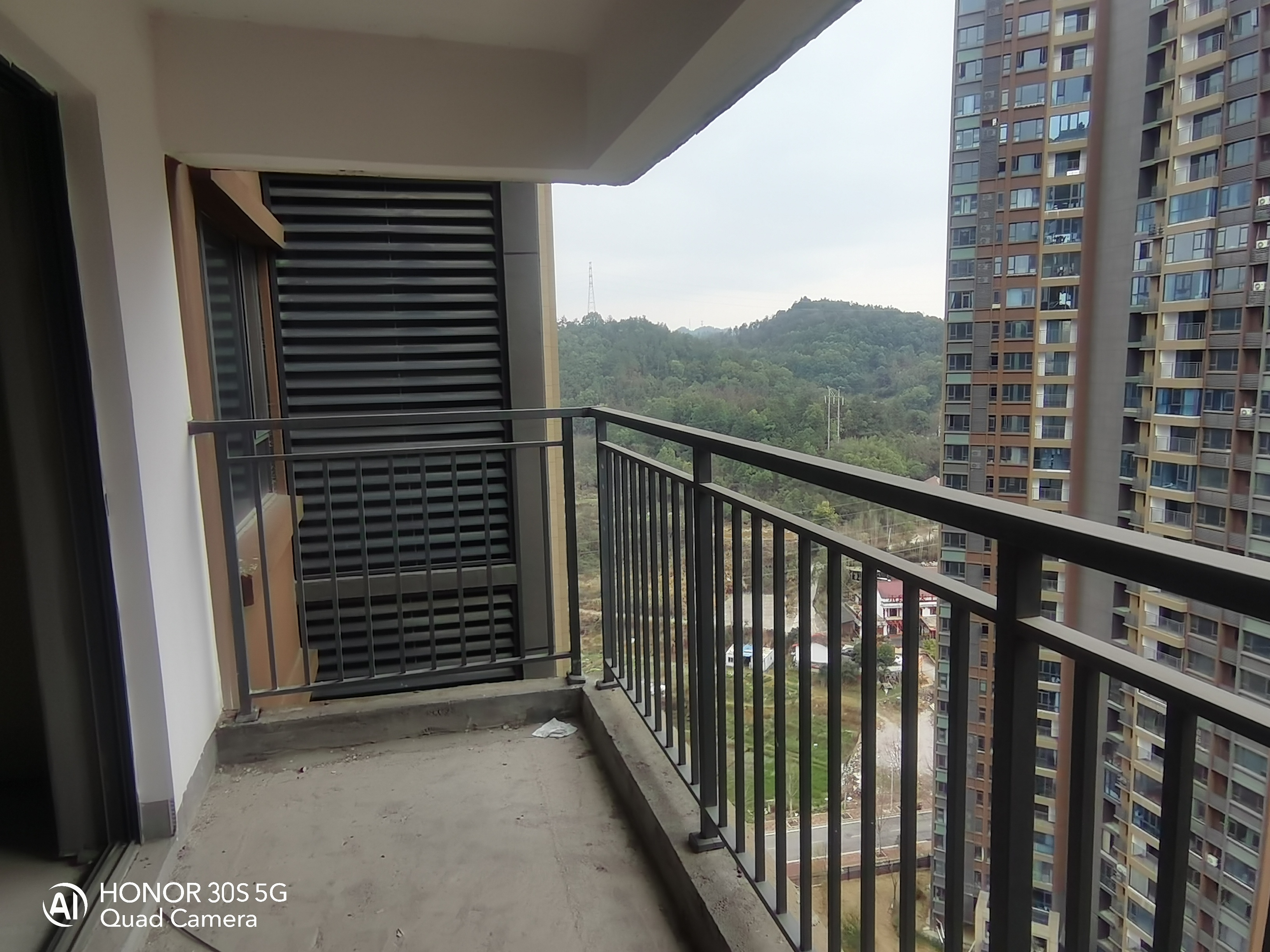 宁邦中心(二期公园里)  4室2厅2卫   105.00万 宁邦中心(二期公园里)  4室2厅2卫   105.00万室内图