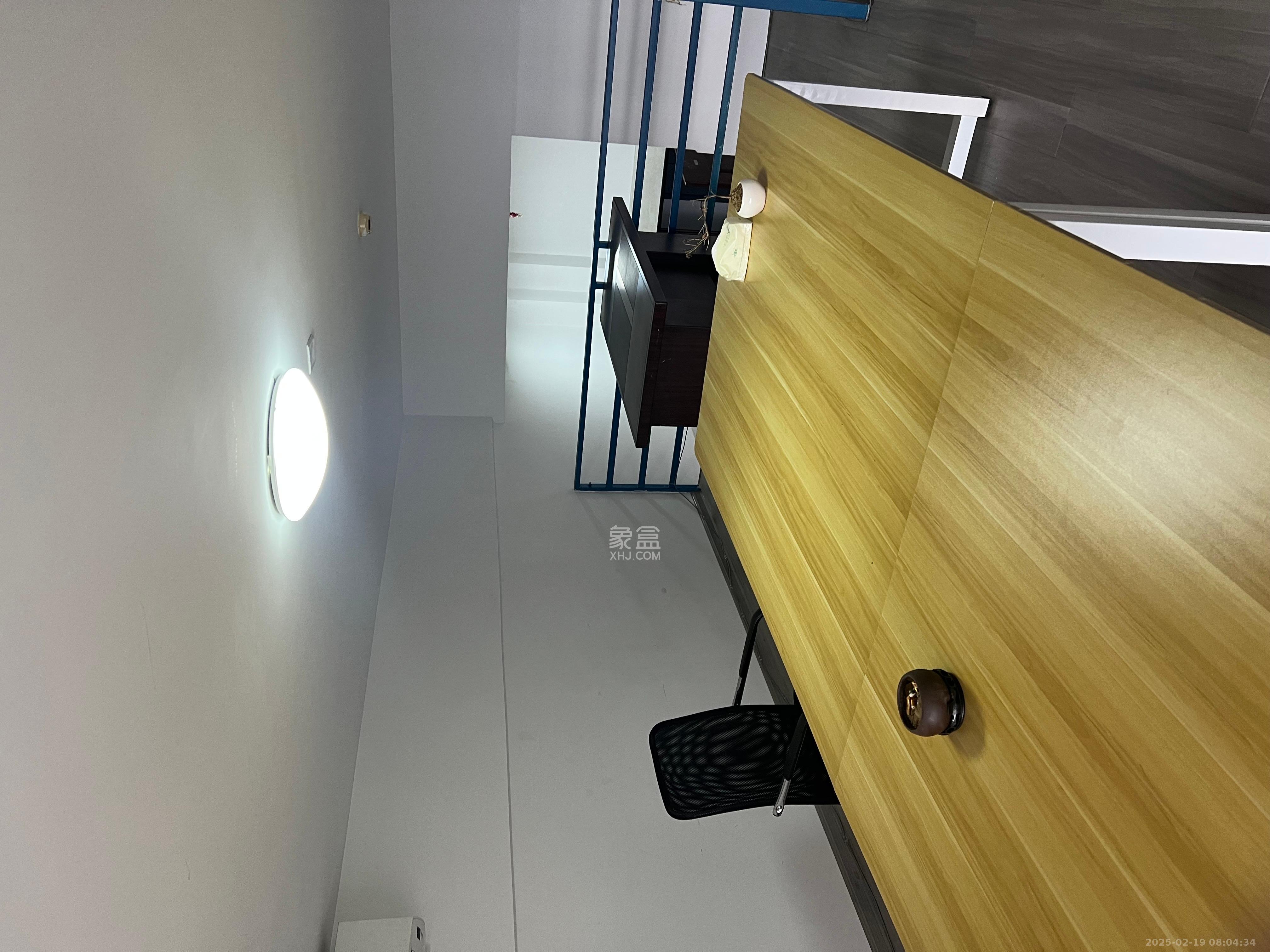 金科时代中心 1室1厅1卫 2000.0元/月 金科时代中心 1室1厅1卫 2000.0元/月室内图