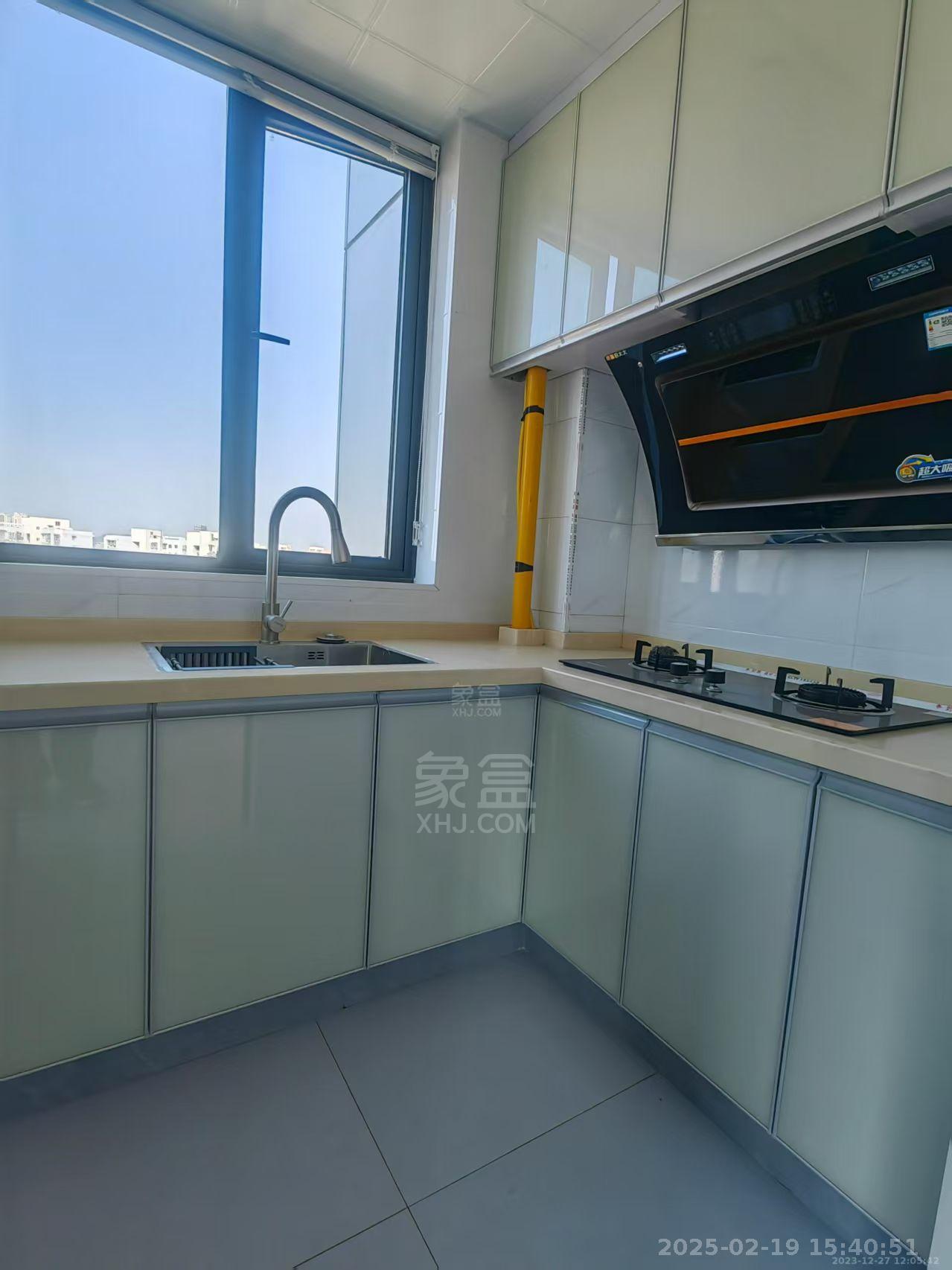 白鹤公馆 1室1厅0卫 2000.0元/月 白鹤公馆 1室1厅0卫 2000.0元/月室内图