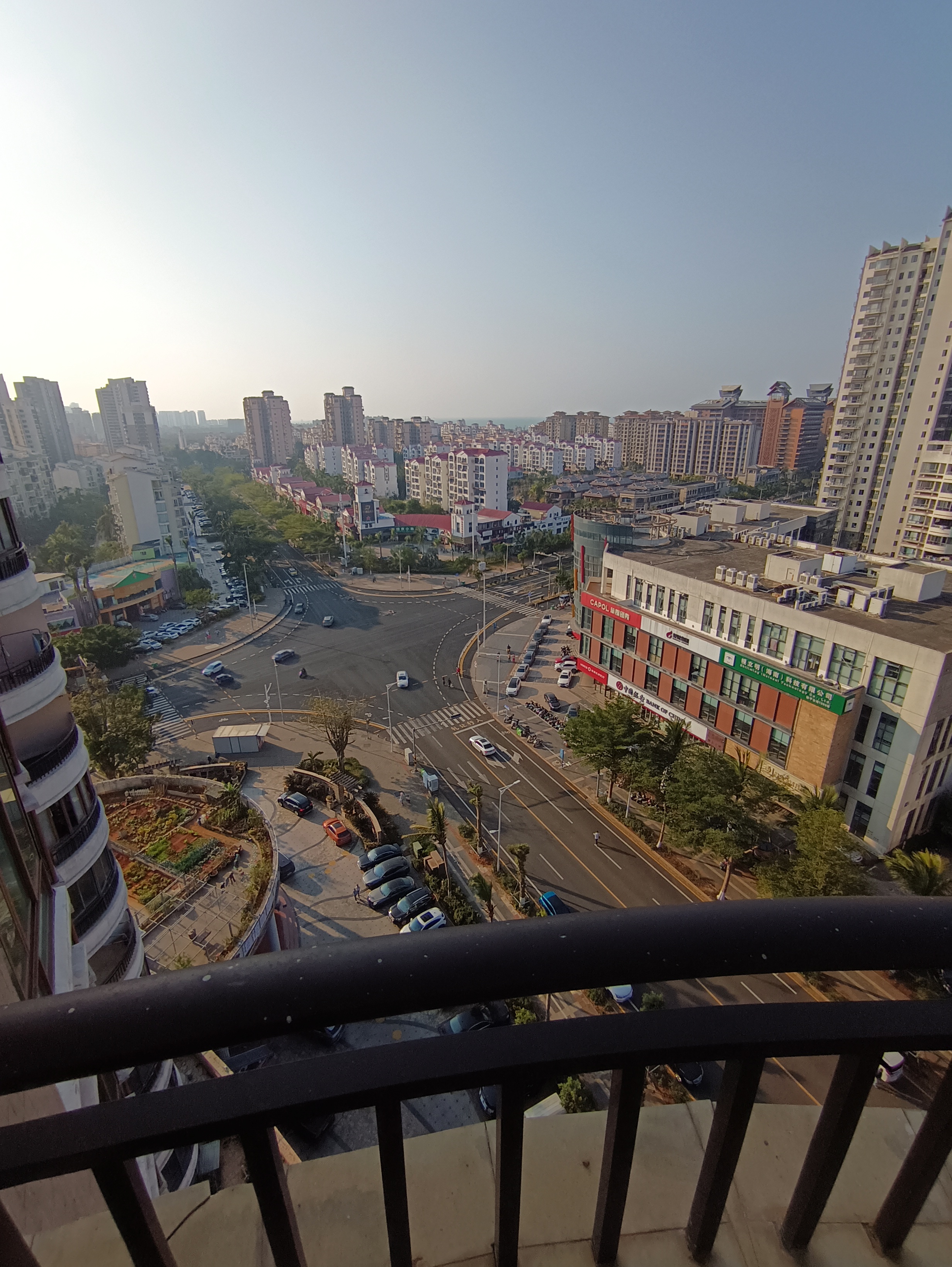 蔚蓝海语印象 1室1厅1卫 2100.0元/月 蔚蓝海语印象 1室1厅1卫 2100.0元/月室内图