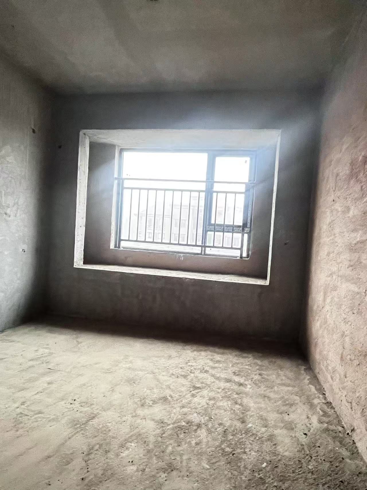 百弘学府城 3室1厅1卫 45.8万 百弘学府城 3室1厅1卫 45.8万室内图