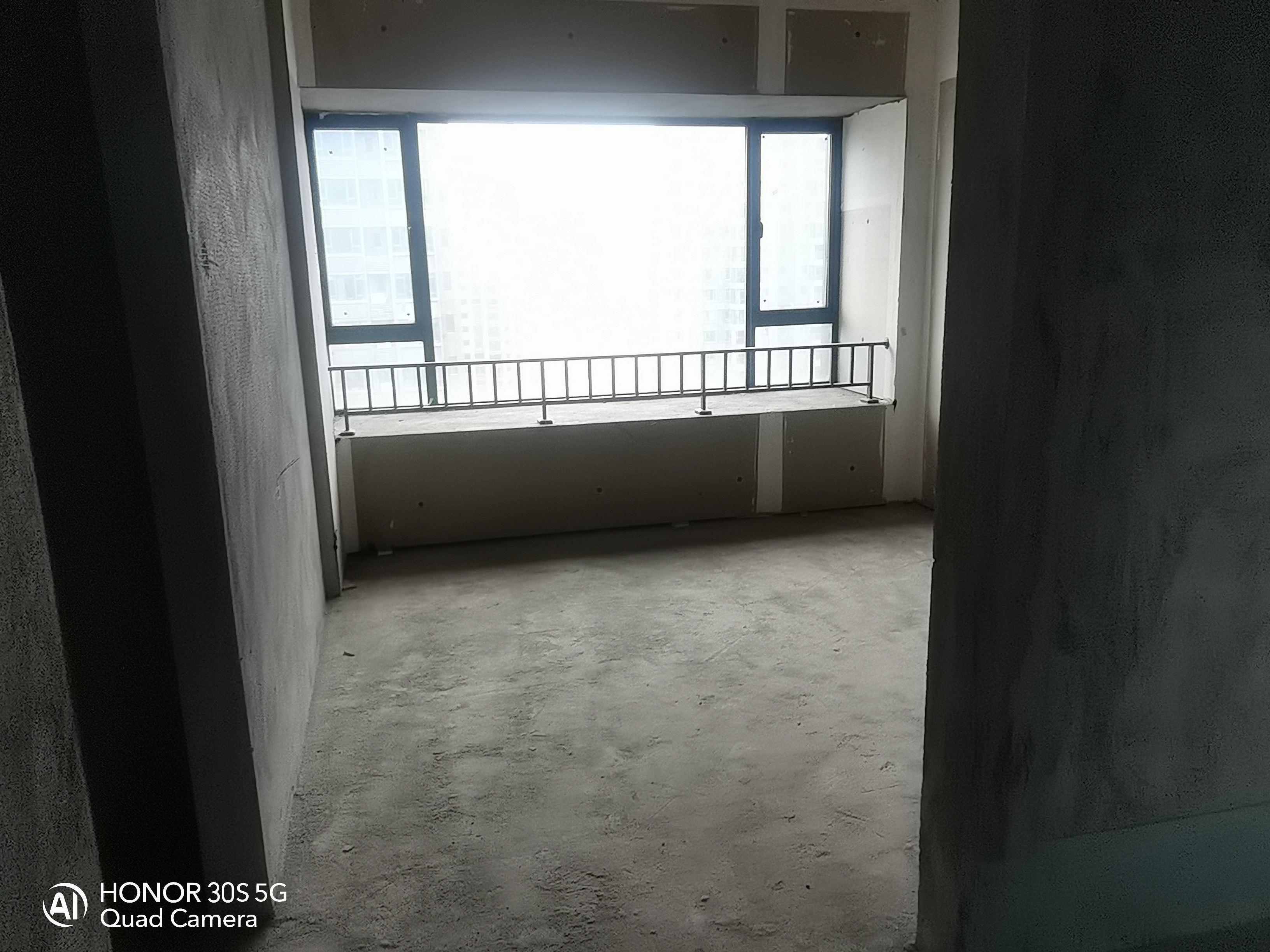 宁邦中心(二期公园里)  4室2厅2卫    108.0万 宁邦中心(二期公园里)  4室2厅2卫    108.0万室内图