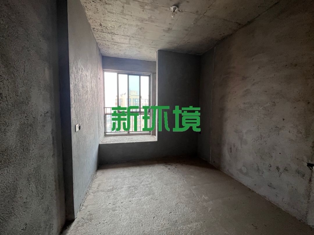 山水印象 3室2厅2卫 70.0万 山水印象 3室2厅2卫 70.0万客厅