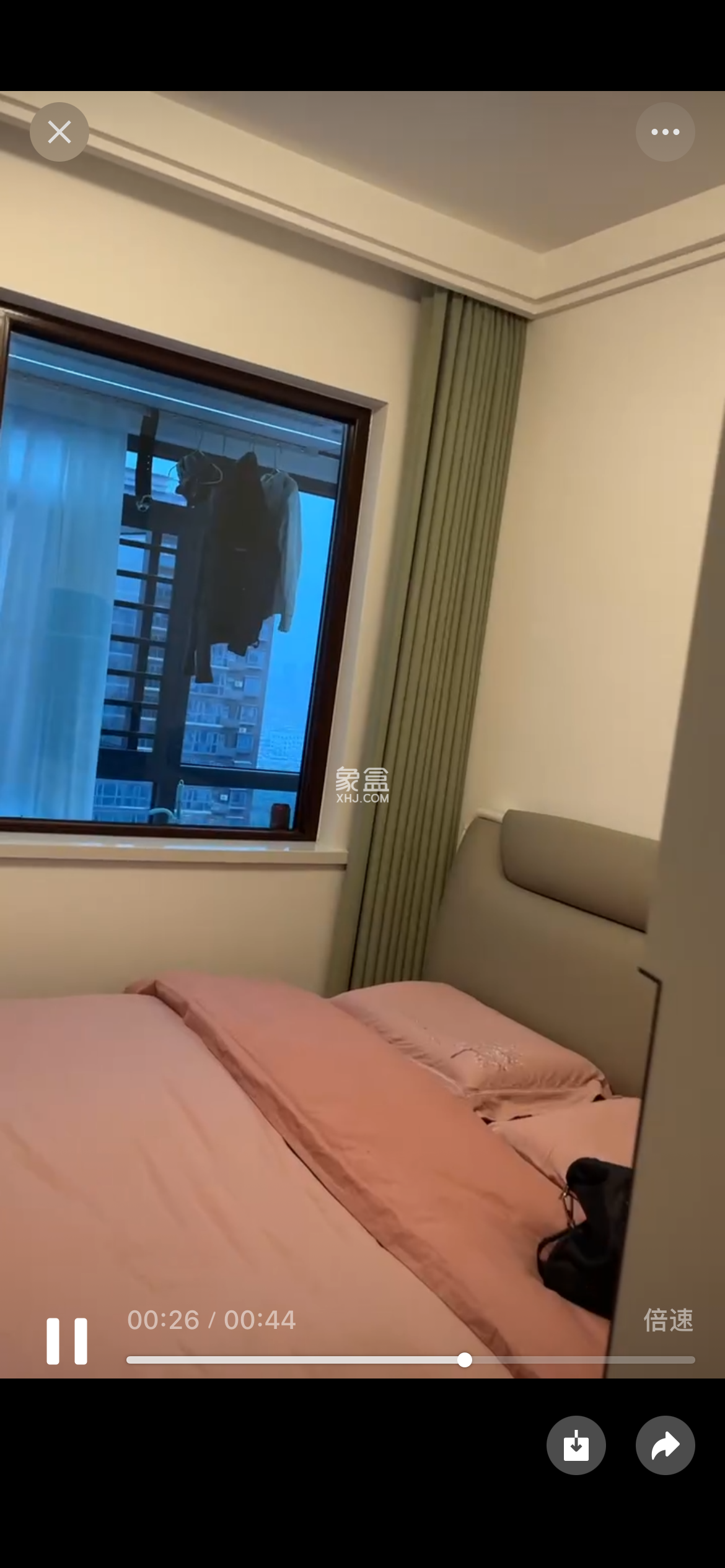 青春里  3室2厅1卫    3500.0元/月 青春里  3室2厅1卫    3500.0元/月室内图