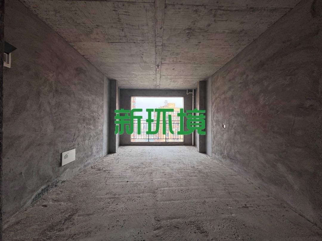 山水印象 3室2厅2卫 70.0万 山水印象 3室2厅2卫 70.0万客厅