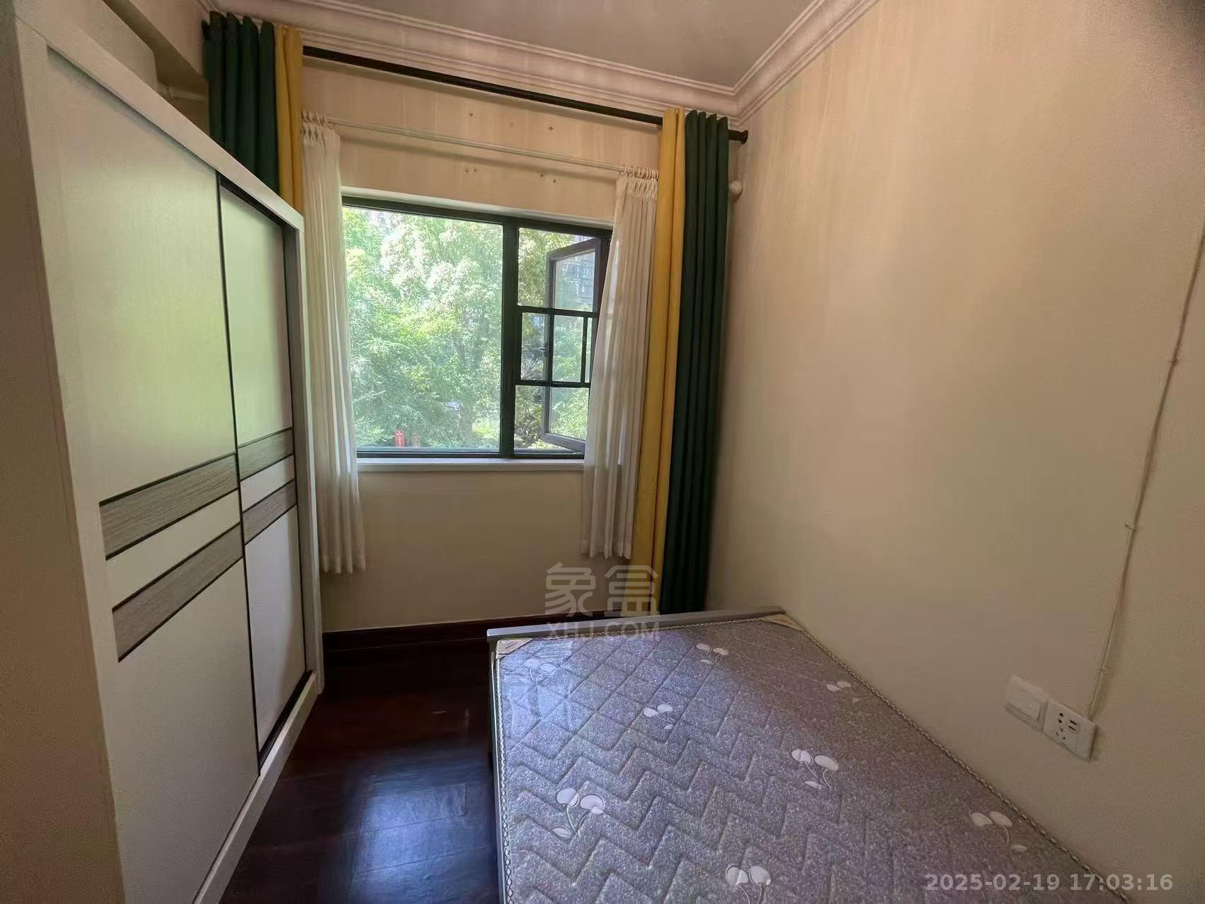 恒大华府 3室2厅1卫 1900.0元/月 恒大华府 3室2厅1卫 1900.0元/月户型图