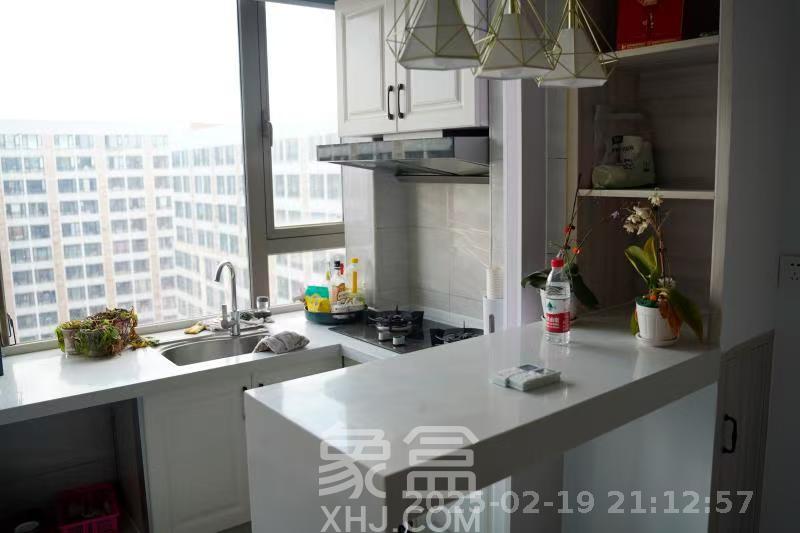 怡海星城 1室0厅0卫 800.0元/月 怡海星城 1室0厅0卫 800.0元/月室内图