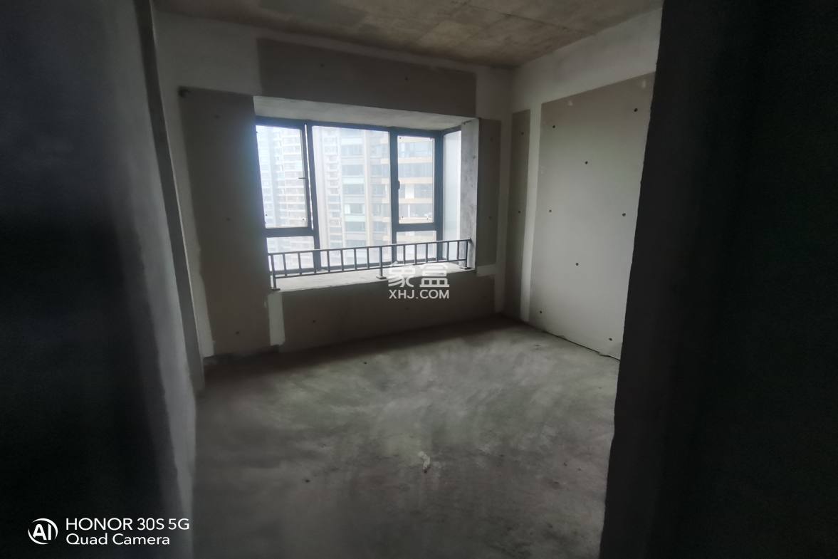 宁邦中心(二期公园里) 0室0厅0卫 95.8万 宁邦中心(二期公园里) 0室0厅0卫 95.8万室内图