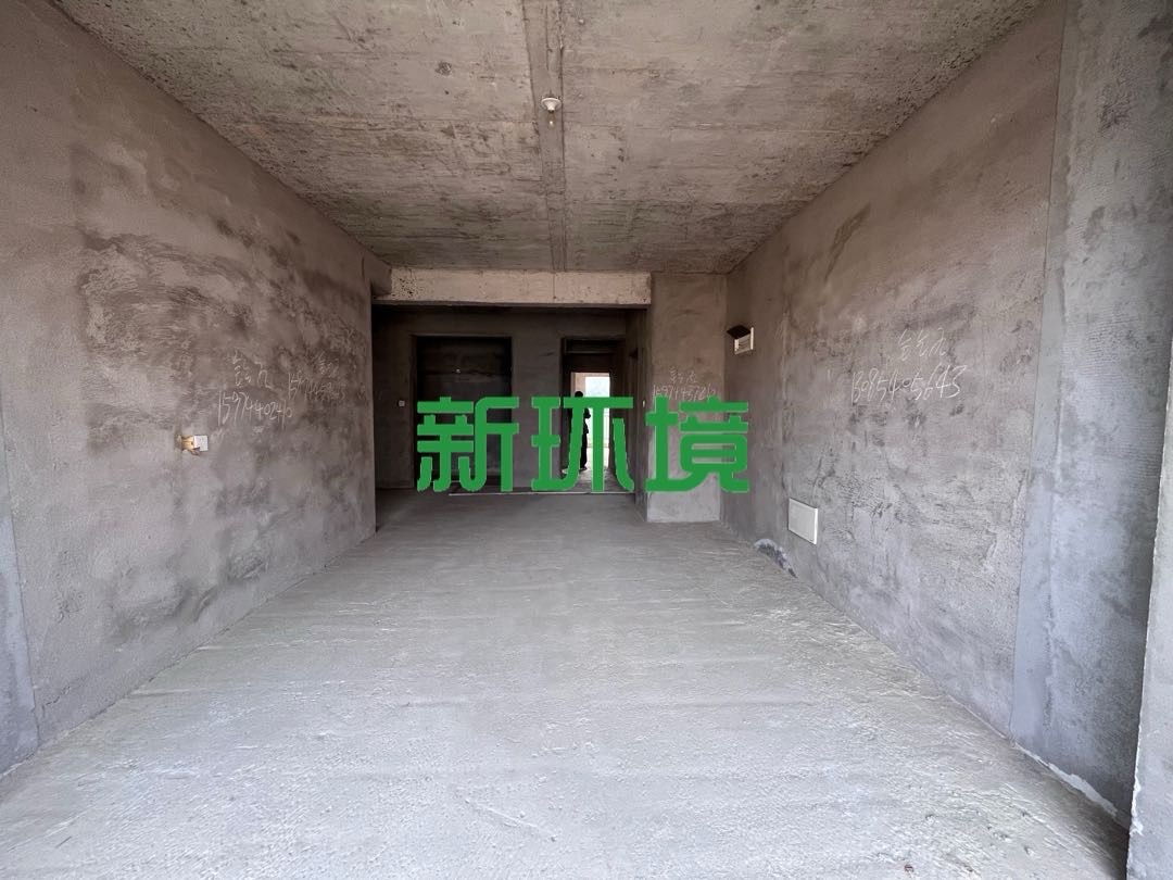 山水印象 3室2厅2卫 70.0万 山水印象 3室2厅2卫 70.0万客厅