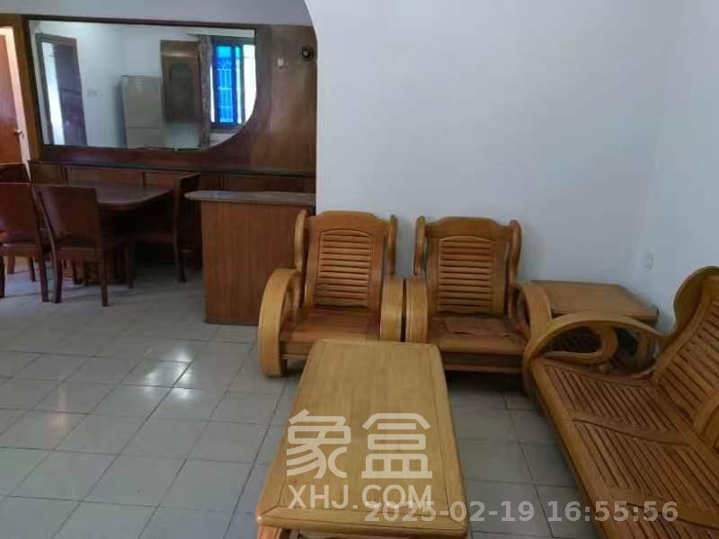 省粮食局宿舍北院 2室1厅1卫 1800.0元/月 省粮食局宿舍北院 2室1厅1卫 1800.0元/月室内图