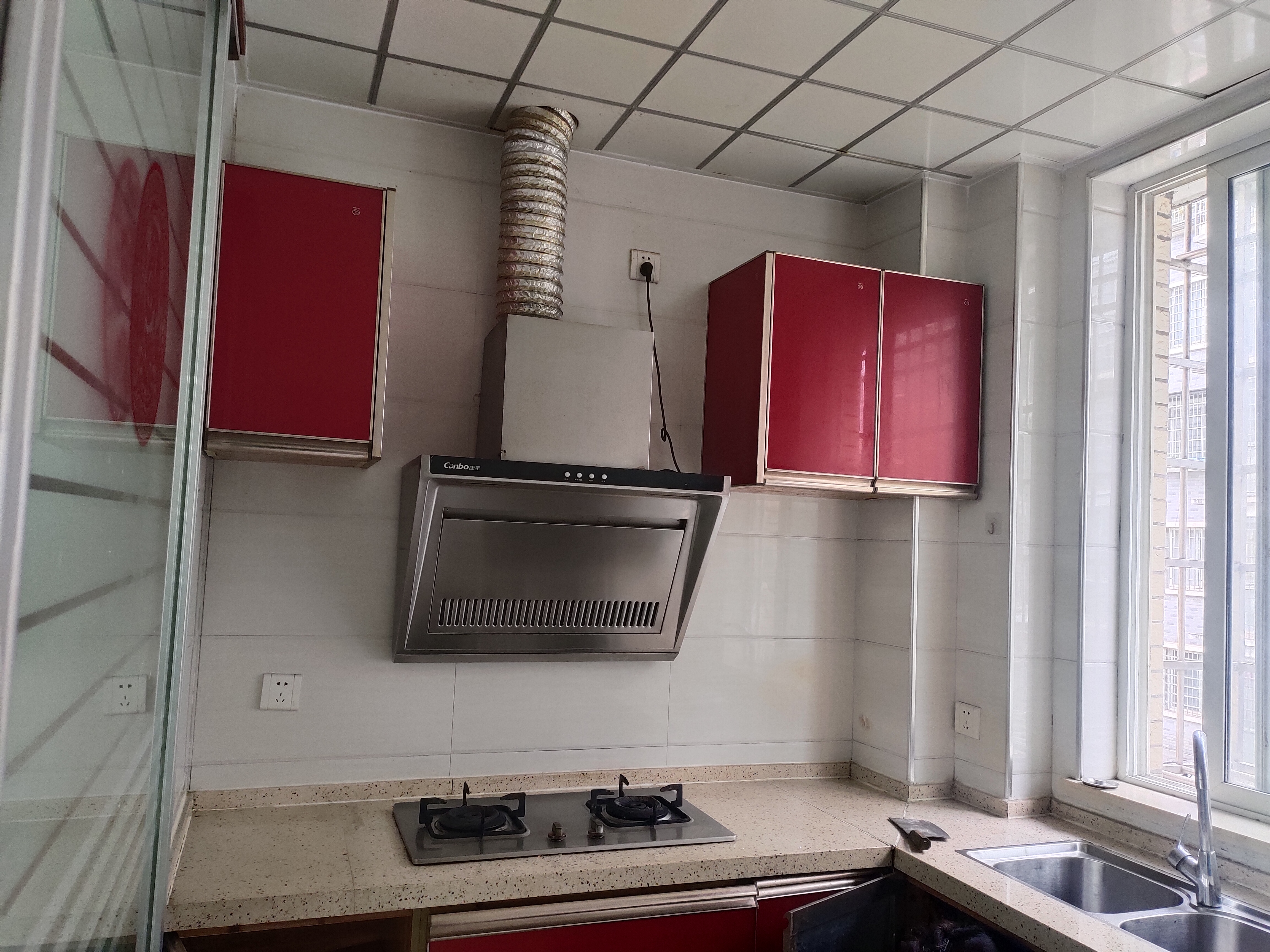 南坪安置小区南区 2室2厅1卫 1000.0元/月 南坪安置小区南区 2室2厅1卫 1000.0元/月室内图