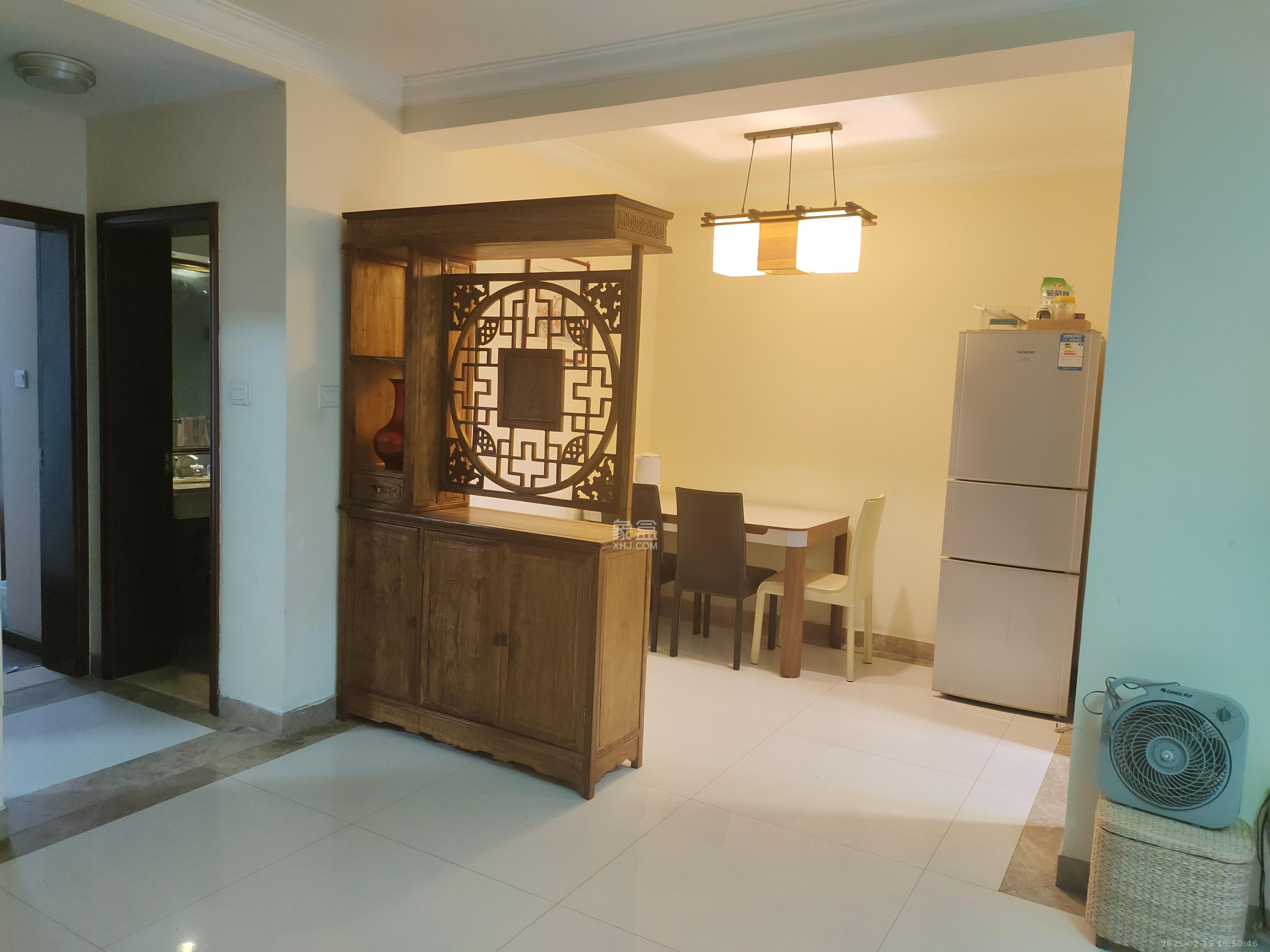 江山帝景雅典  2室1厅1卫    1900.0元/月 江山帝景雅典  2室1厅1卫    1900.0元/月室内图