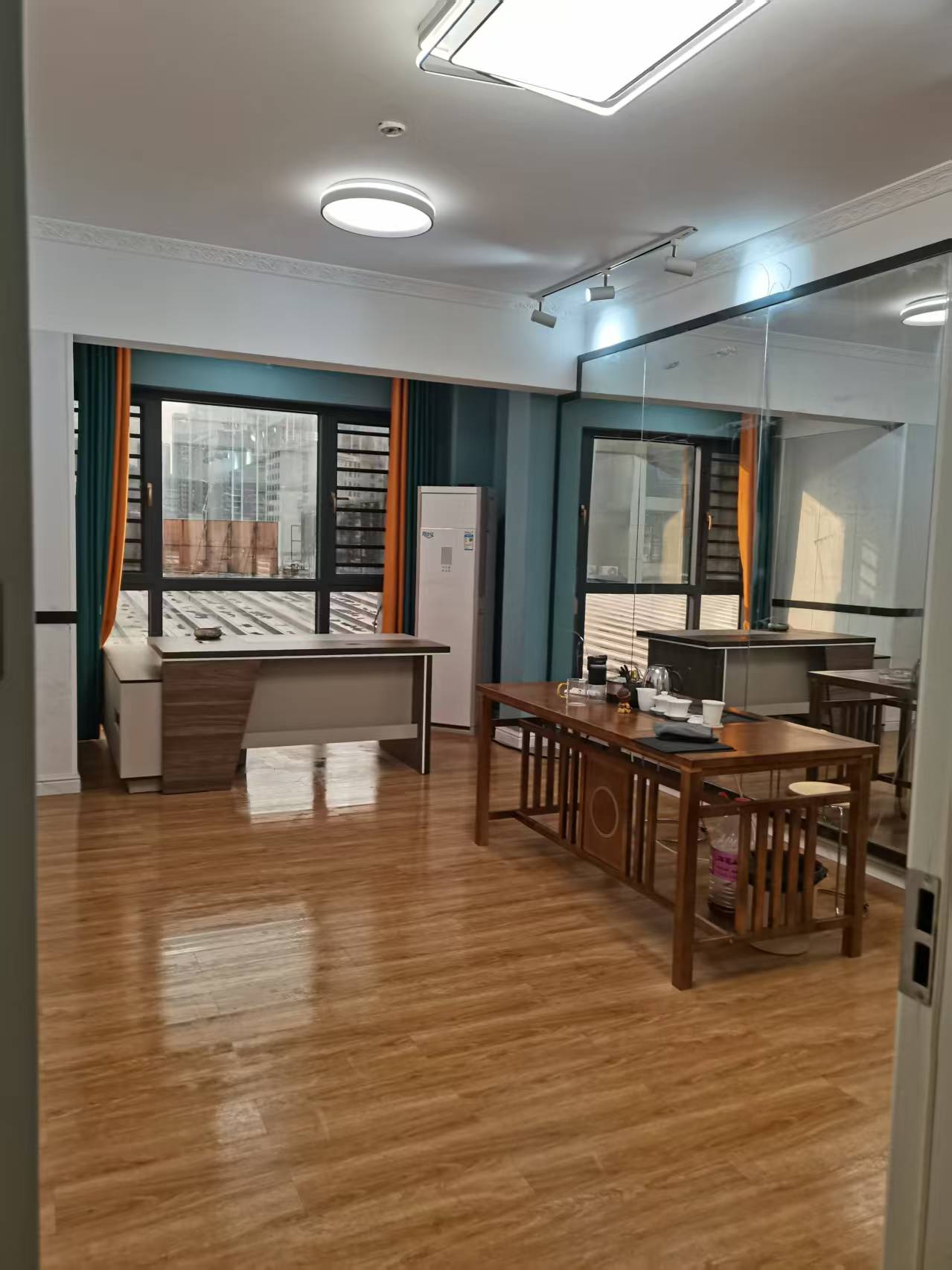 金泰嘉园  1室0厅0卫    158.0万 金泰嘉园  1室0厅0卫    158.0万客厅