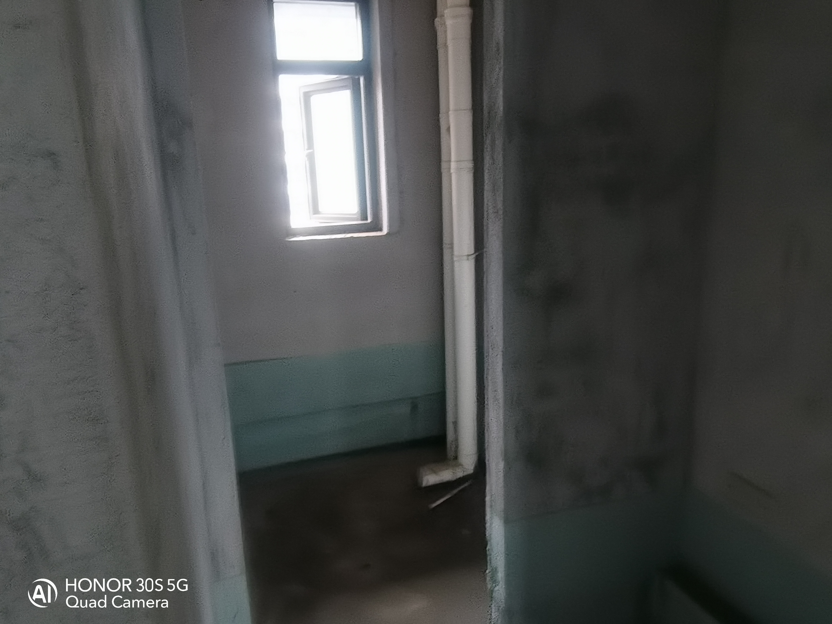 宁邦中心(二期公园里)  4室2厅2卫    108.0万 宁邦中心(二期公园里)  4室2厅2卫    108.0万室内图